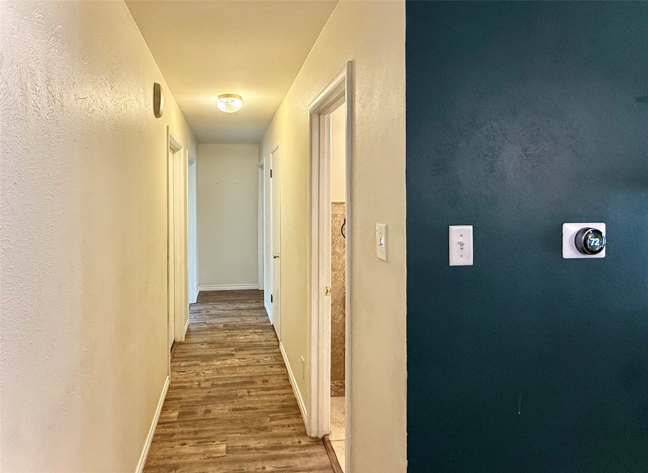 1206 Mildred Lane, Benbrook, TX, 76126