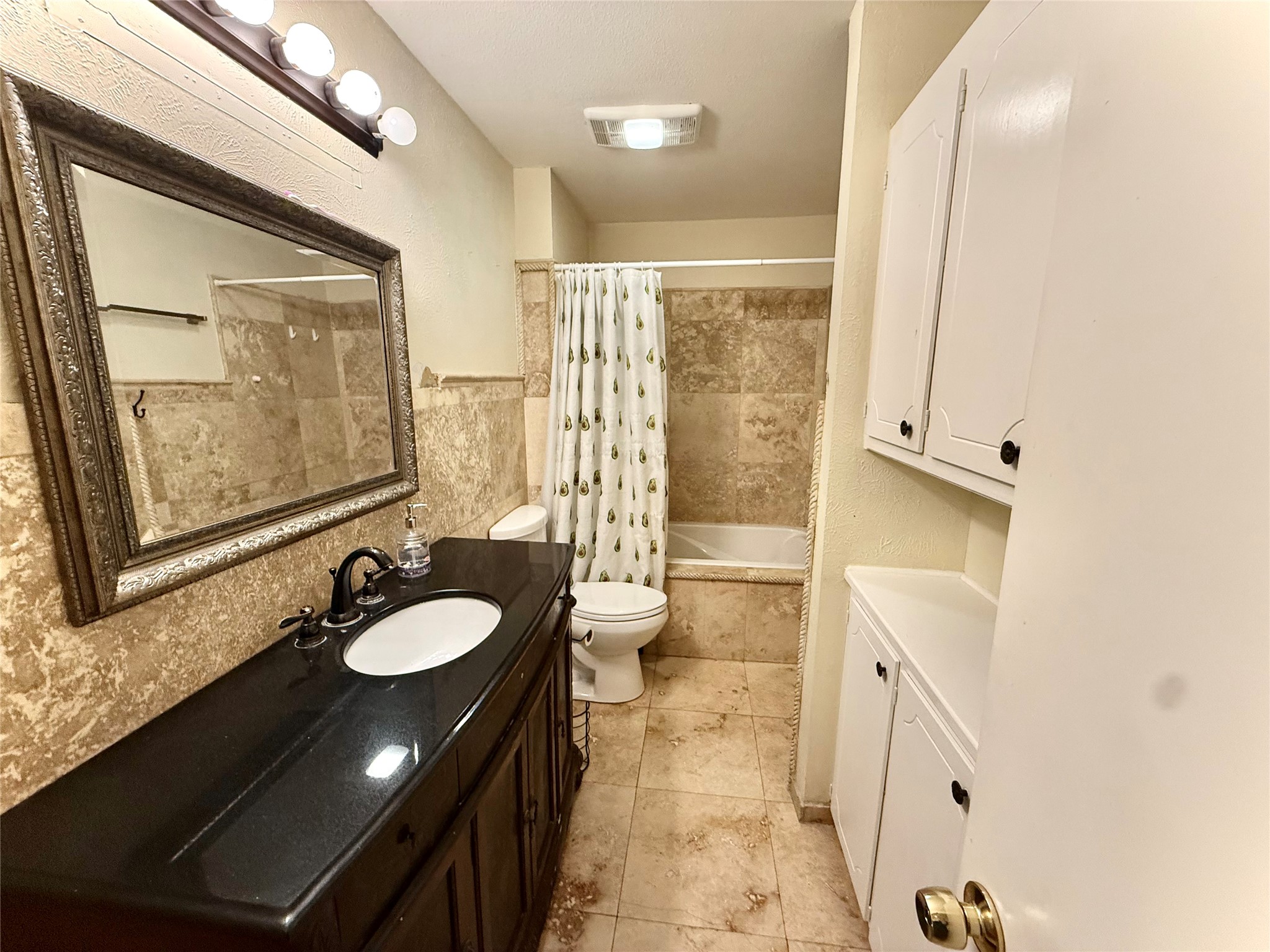 1206 Mildred Lane, Benbrook, TX, 76126