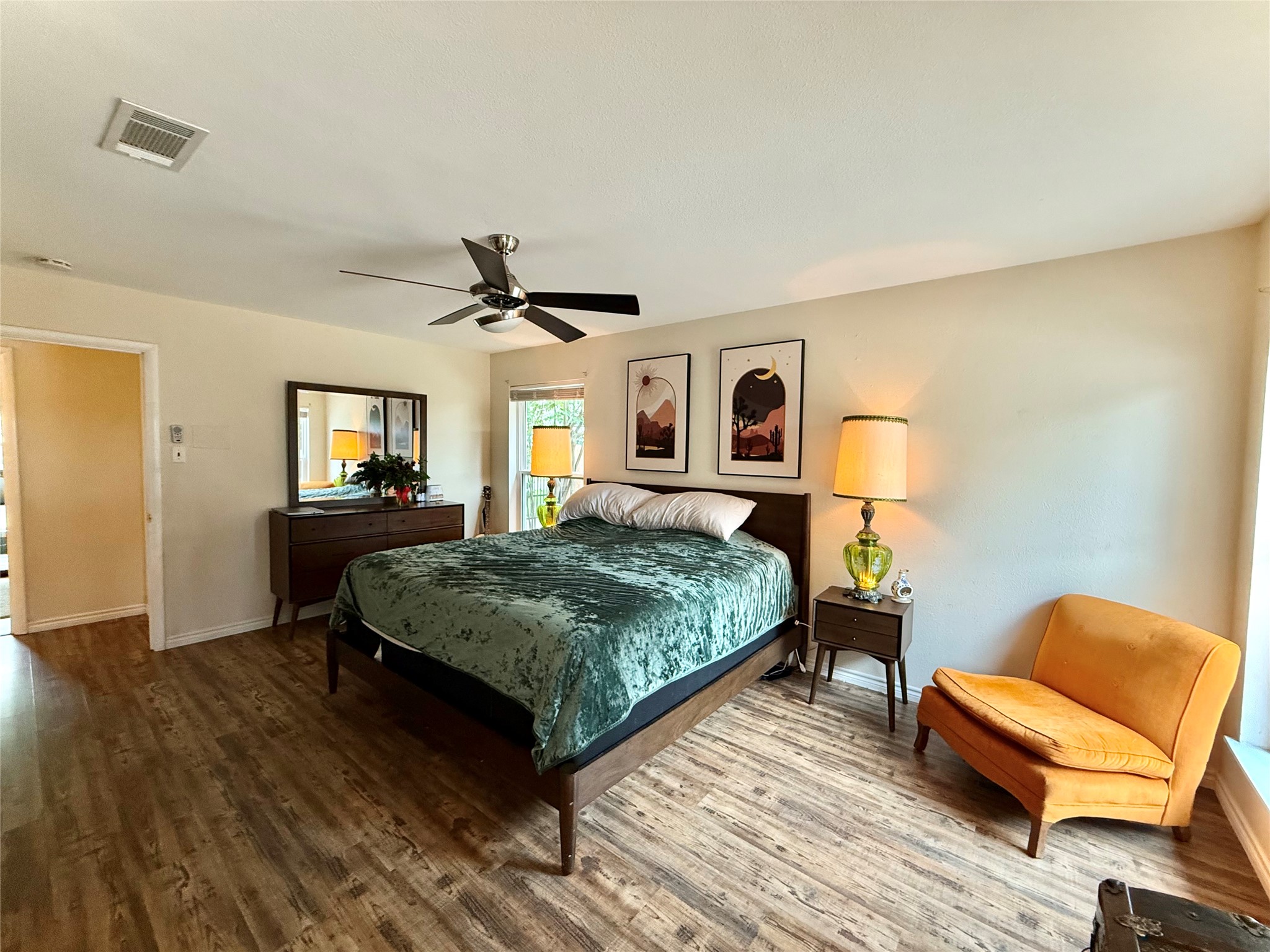 1206 Mildred Lane, Benbrook, TX, 76126