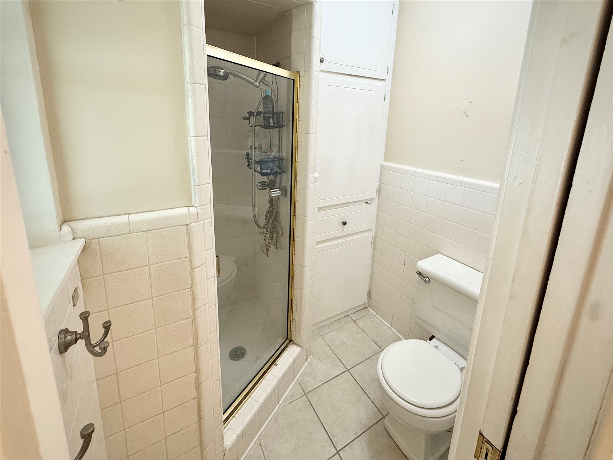 1206 Mildred Lane, Benbrook, TX, 76126