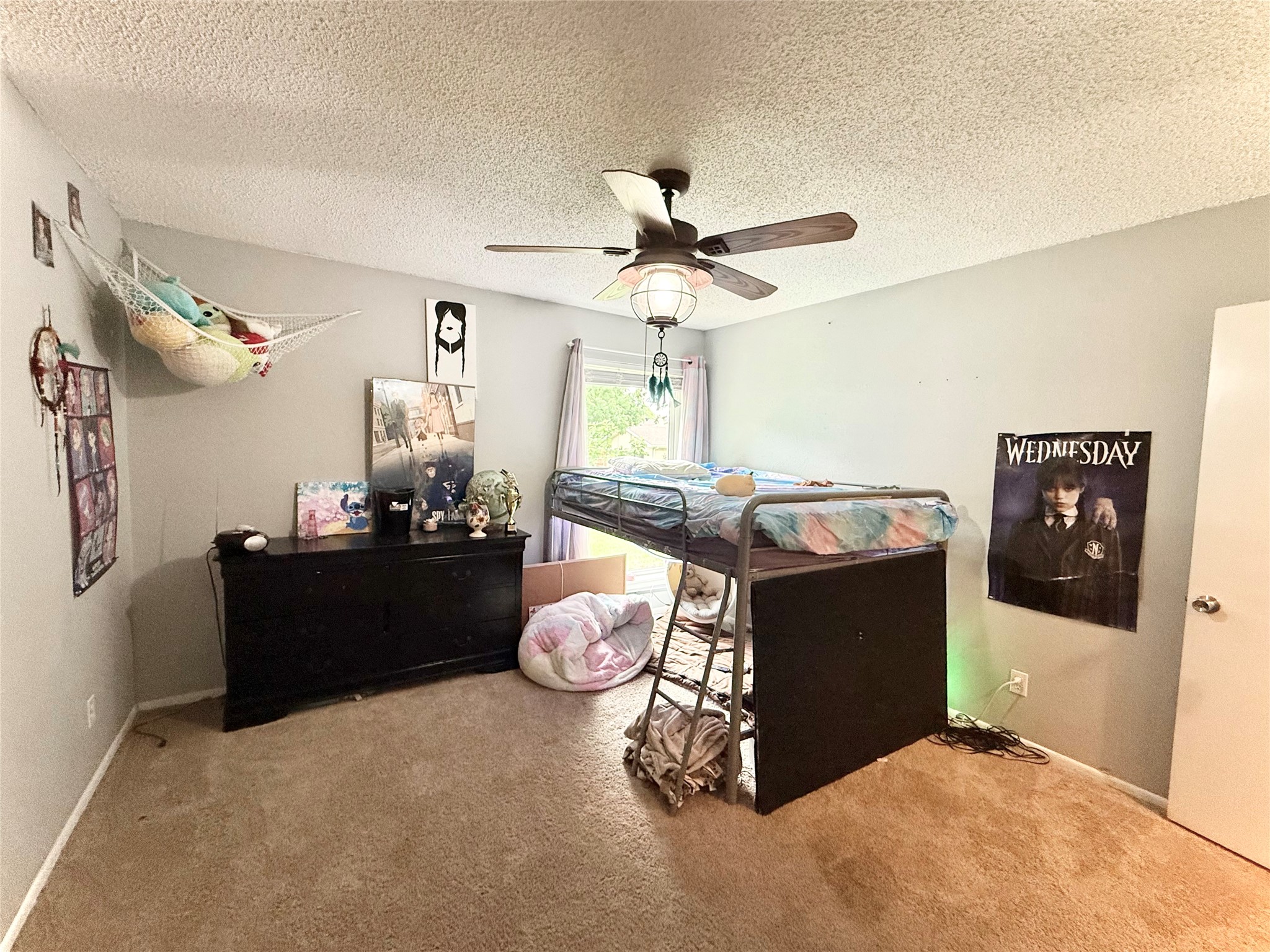 1206 Mildred Lane, Benbrook, TX, 76126