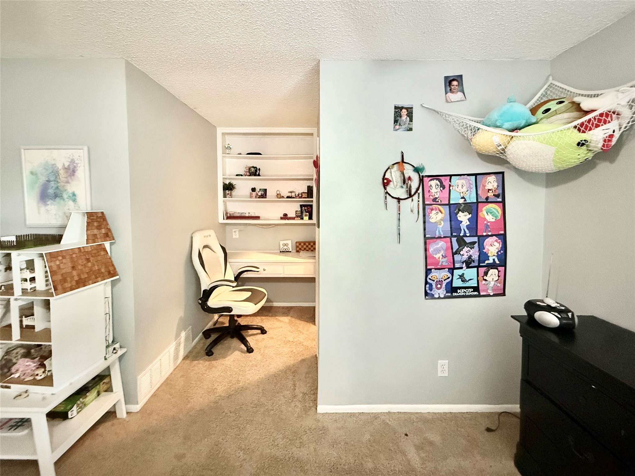 1206 Mildred Lane, Benbrook, TX, 76126