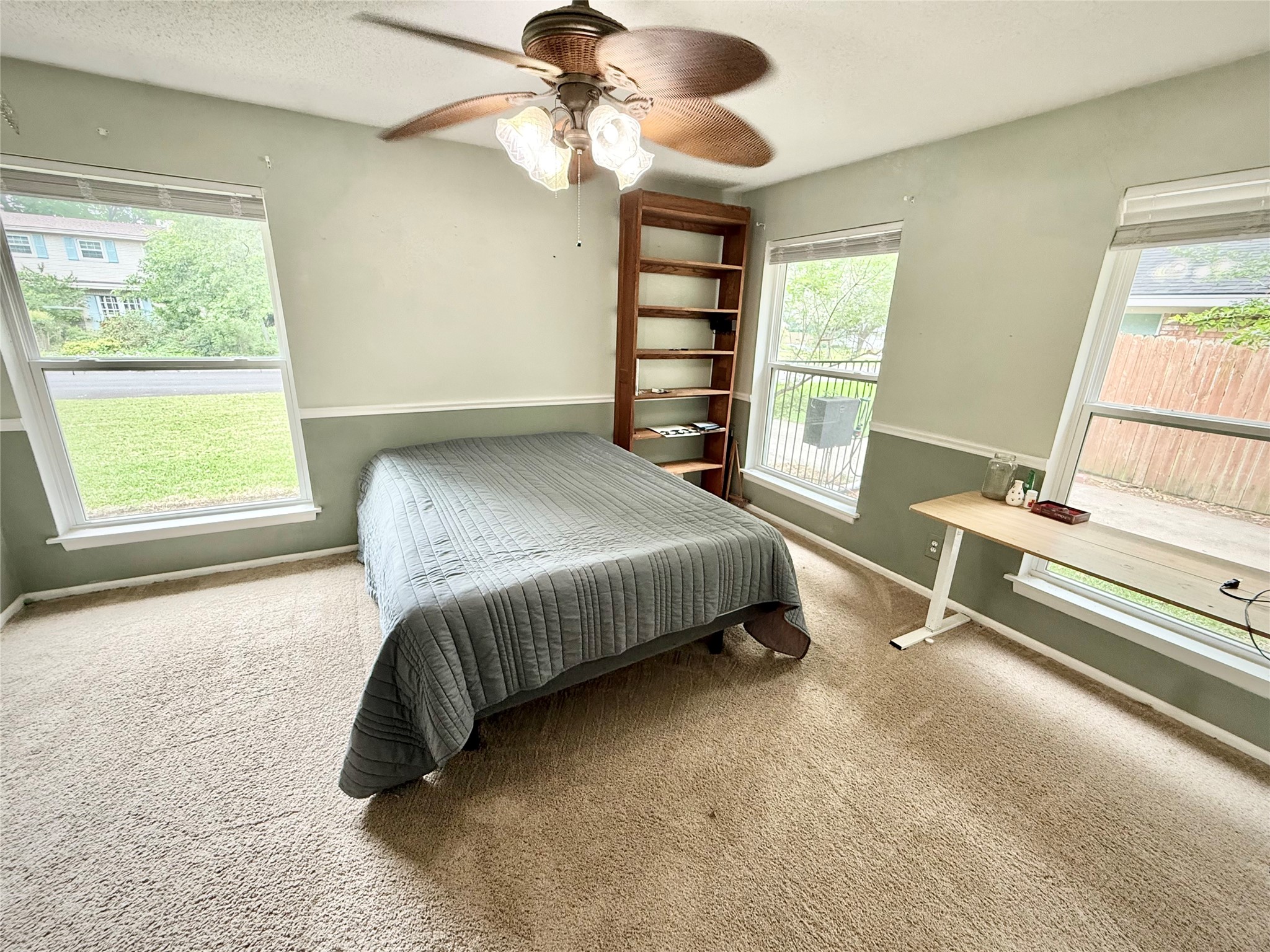 1206 Mildred Lane, Benbrook, TX, 76126