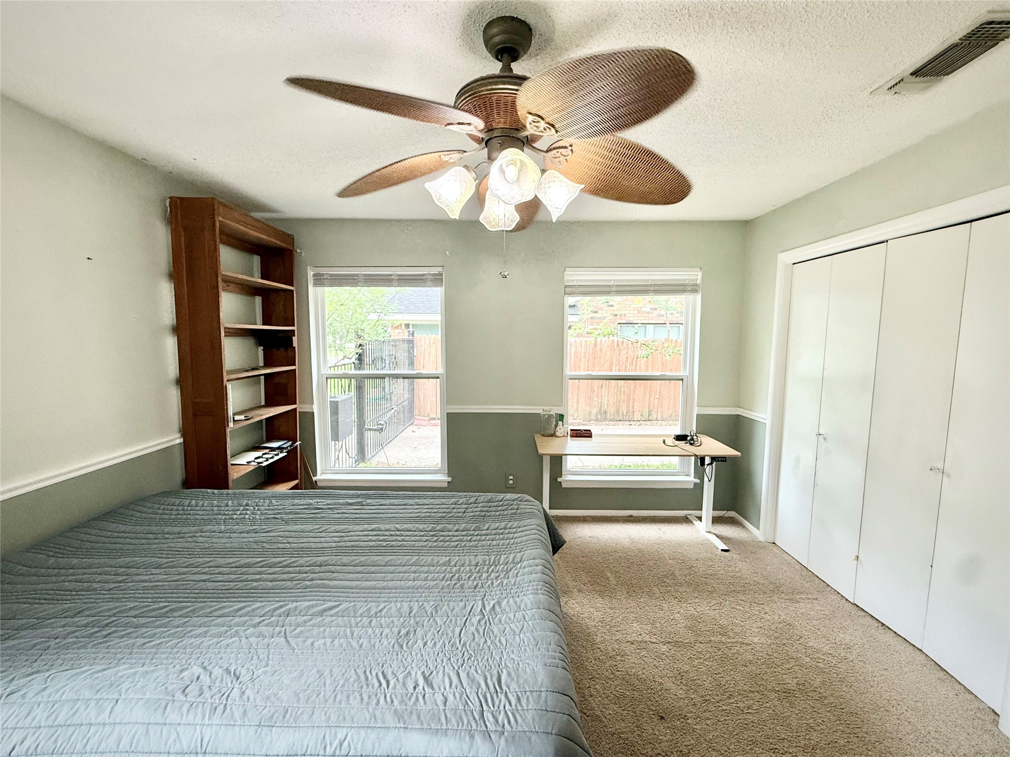 1206 Mildred Lane, Benbrook, TX, 76126
