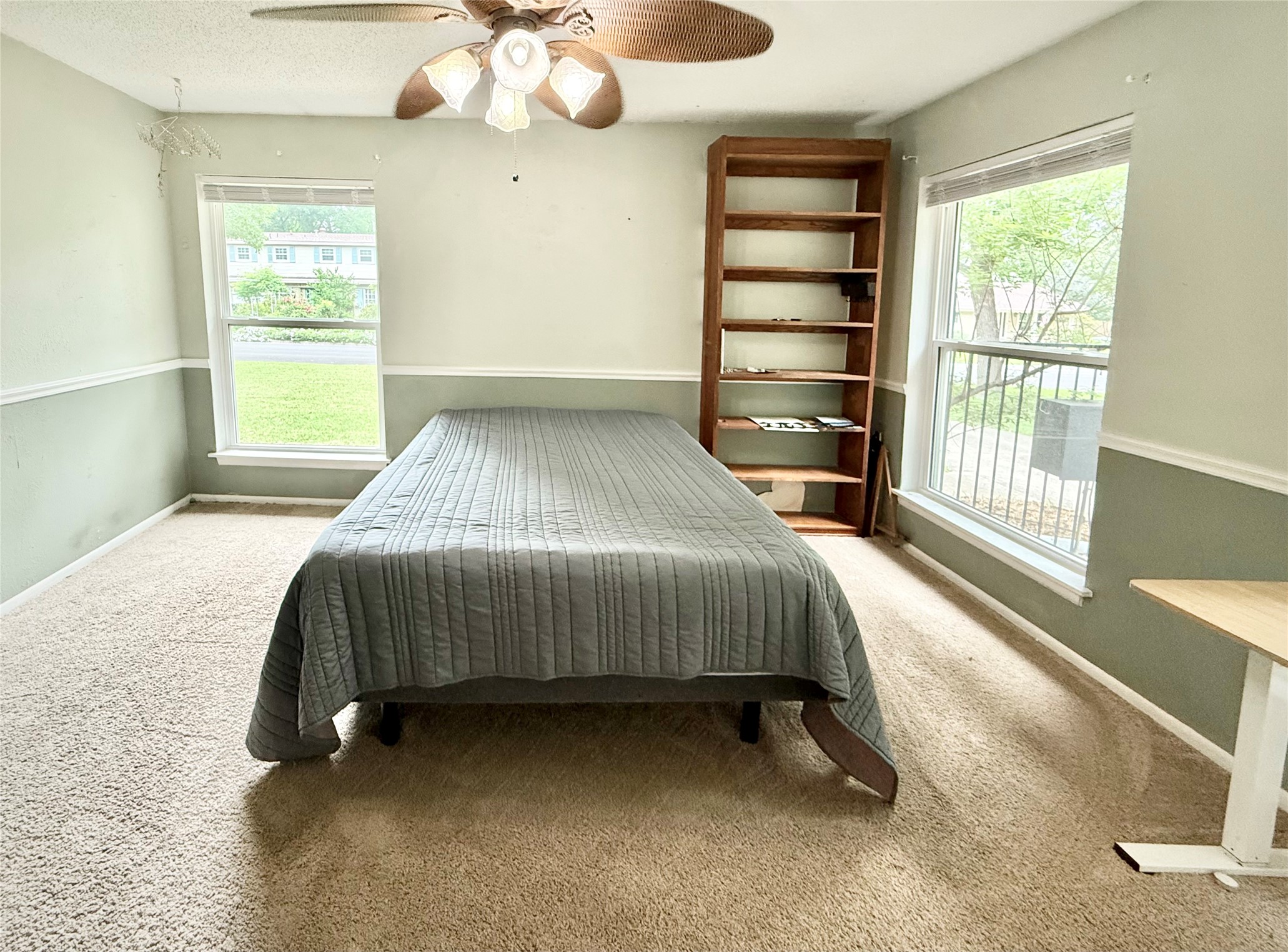 1206 Mildred Lane, Benbrook, TX, 76126