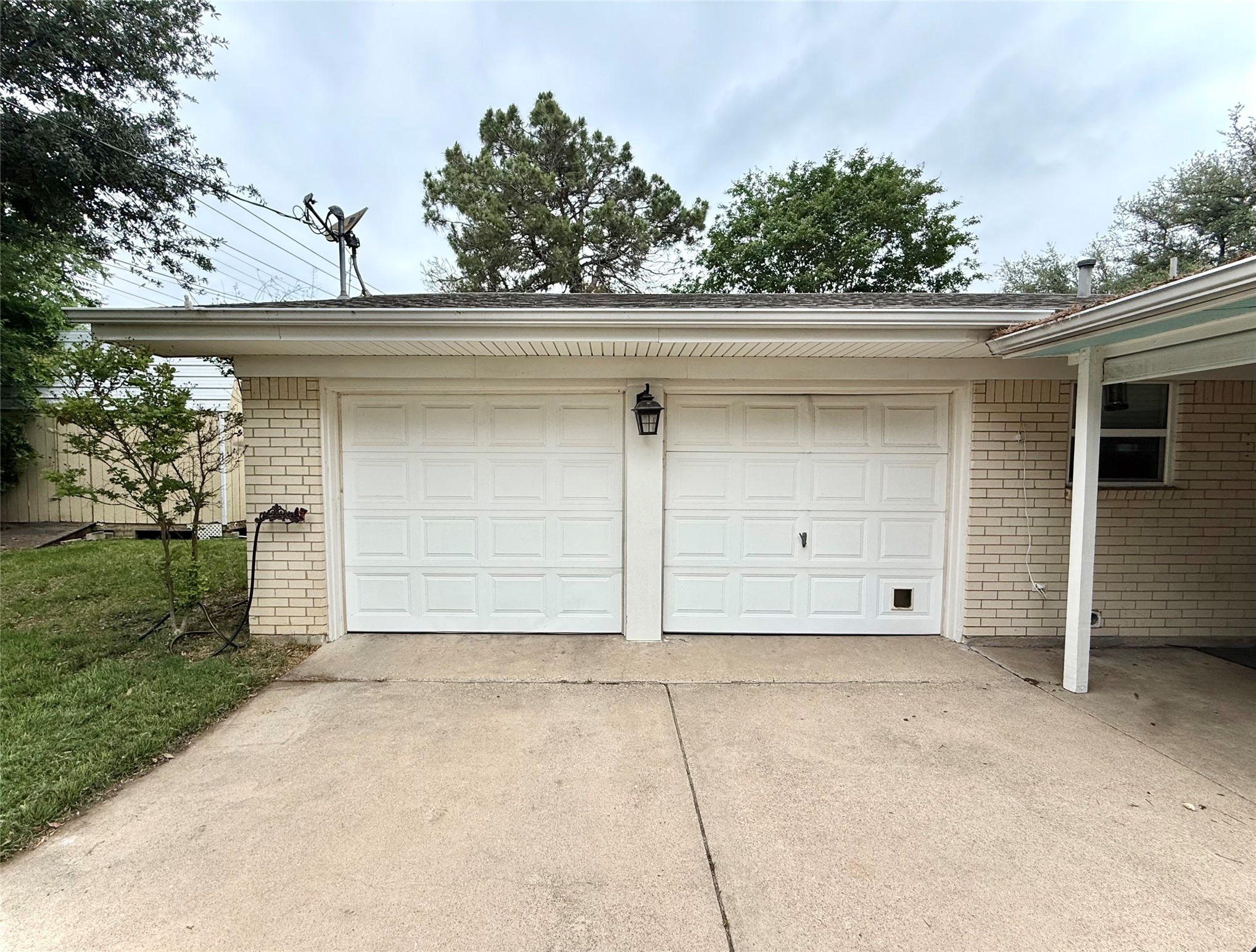 1206 Mildred Lane, Benbrook, TX, 76126