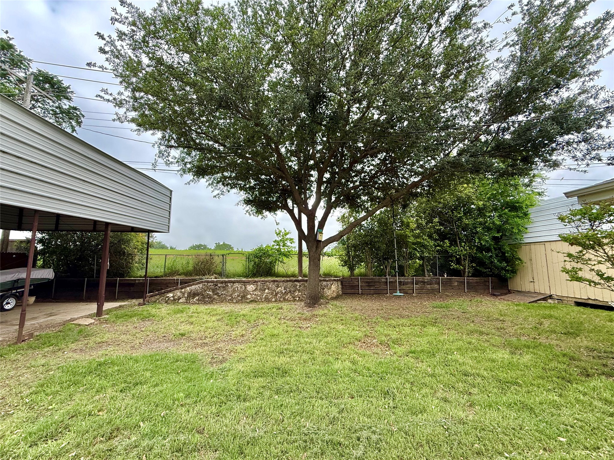 1206 Mildred Lane, Benbrook, TX, 76126