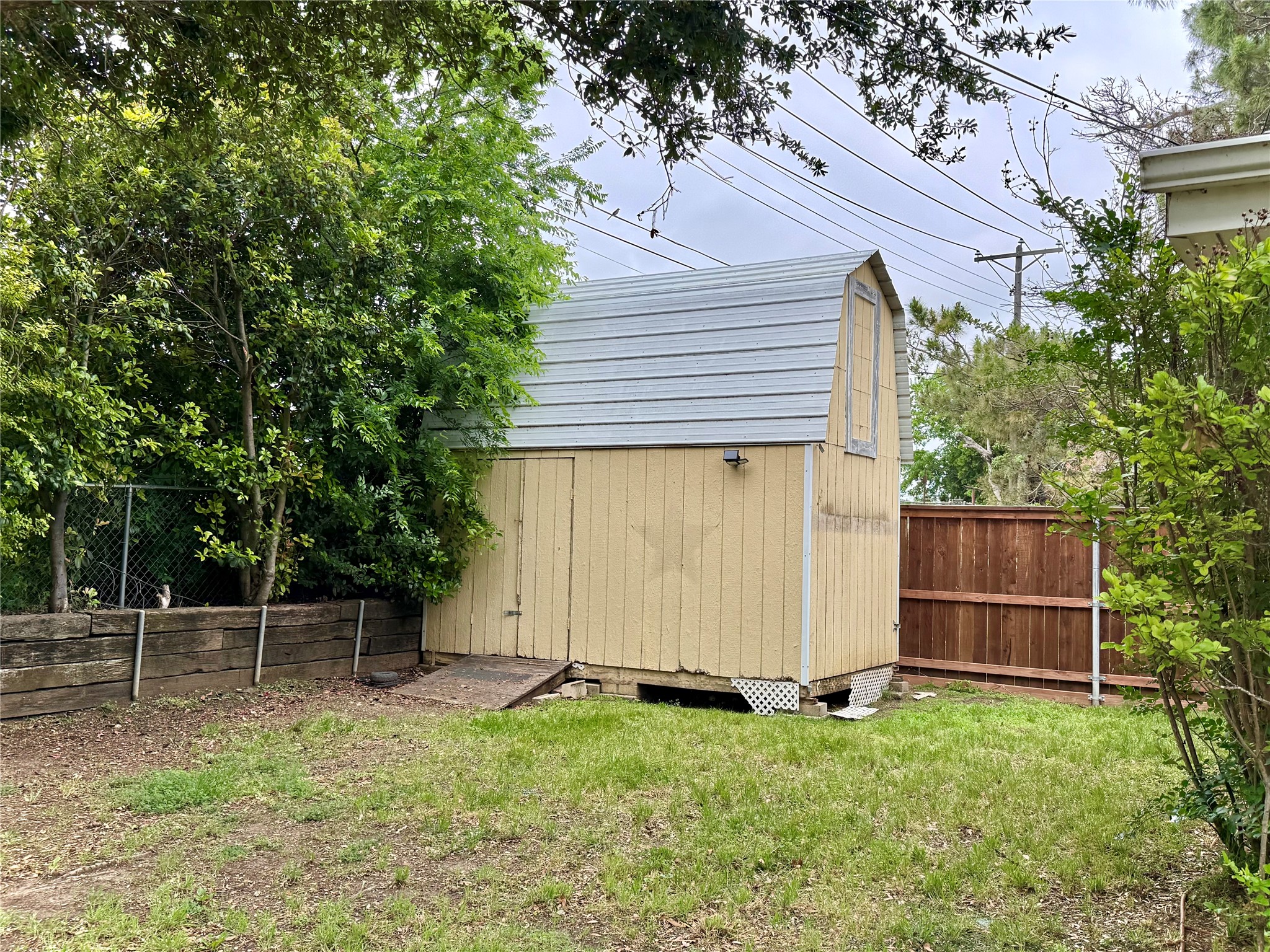1206 Mildred Lane, Benbrook, TX, 76126