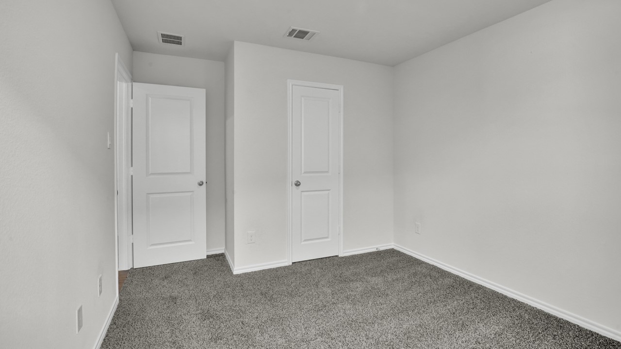 200 Bandit Trail, Terrell, TX, 75160