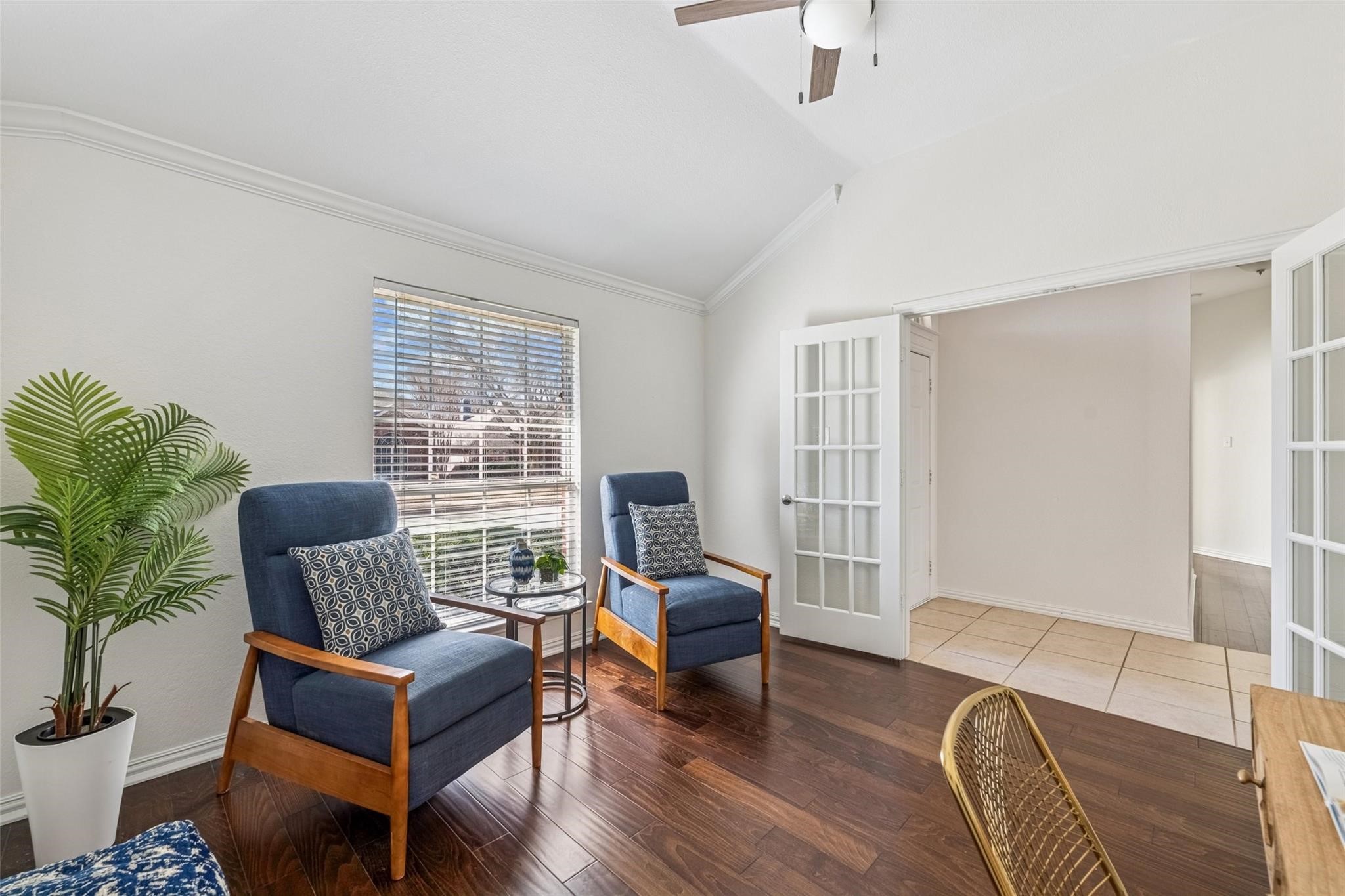 10608 Memphis Drive, Frisco, TX, 75035