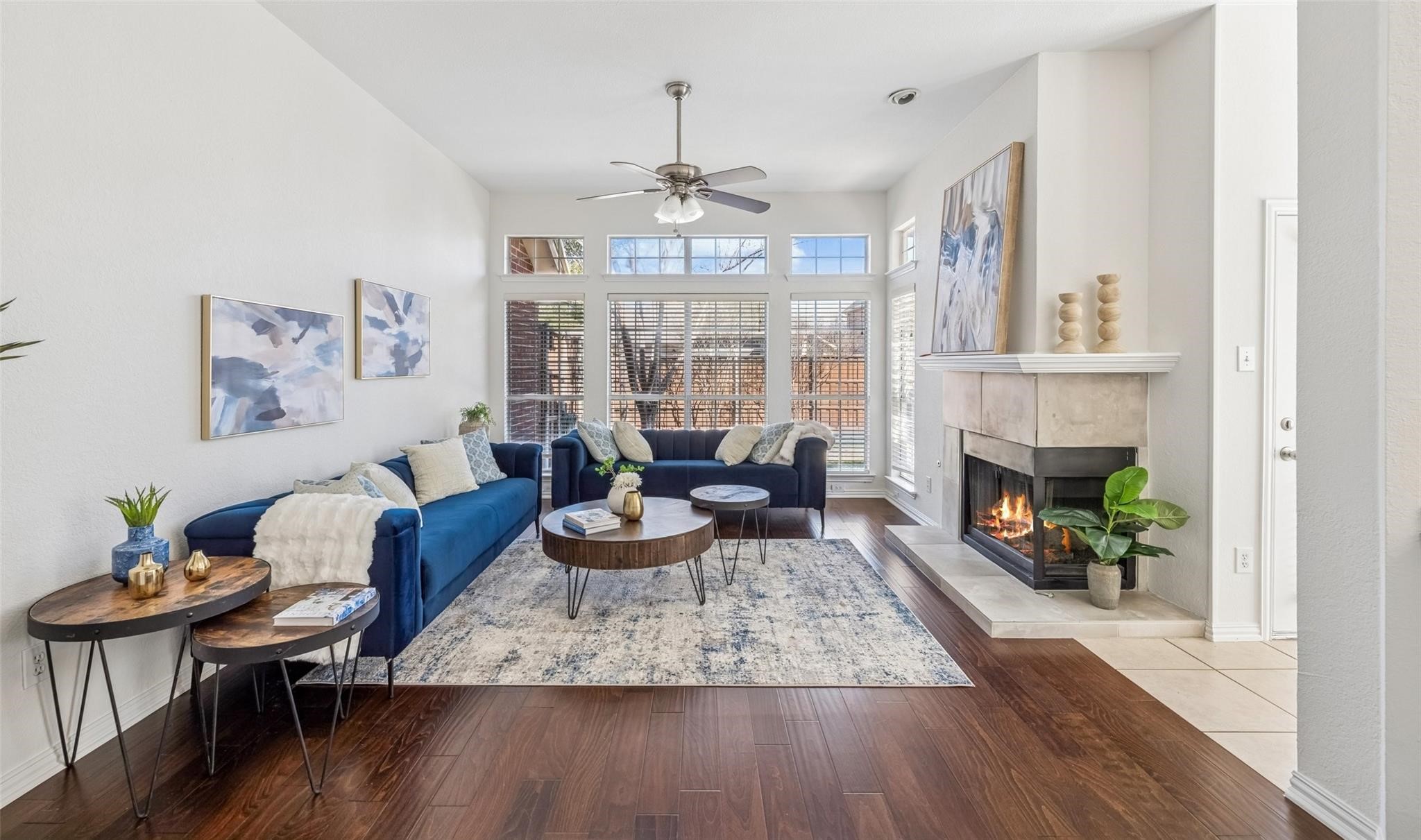 10608 Memphis Drive, Frisco, TX, 75035