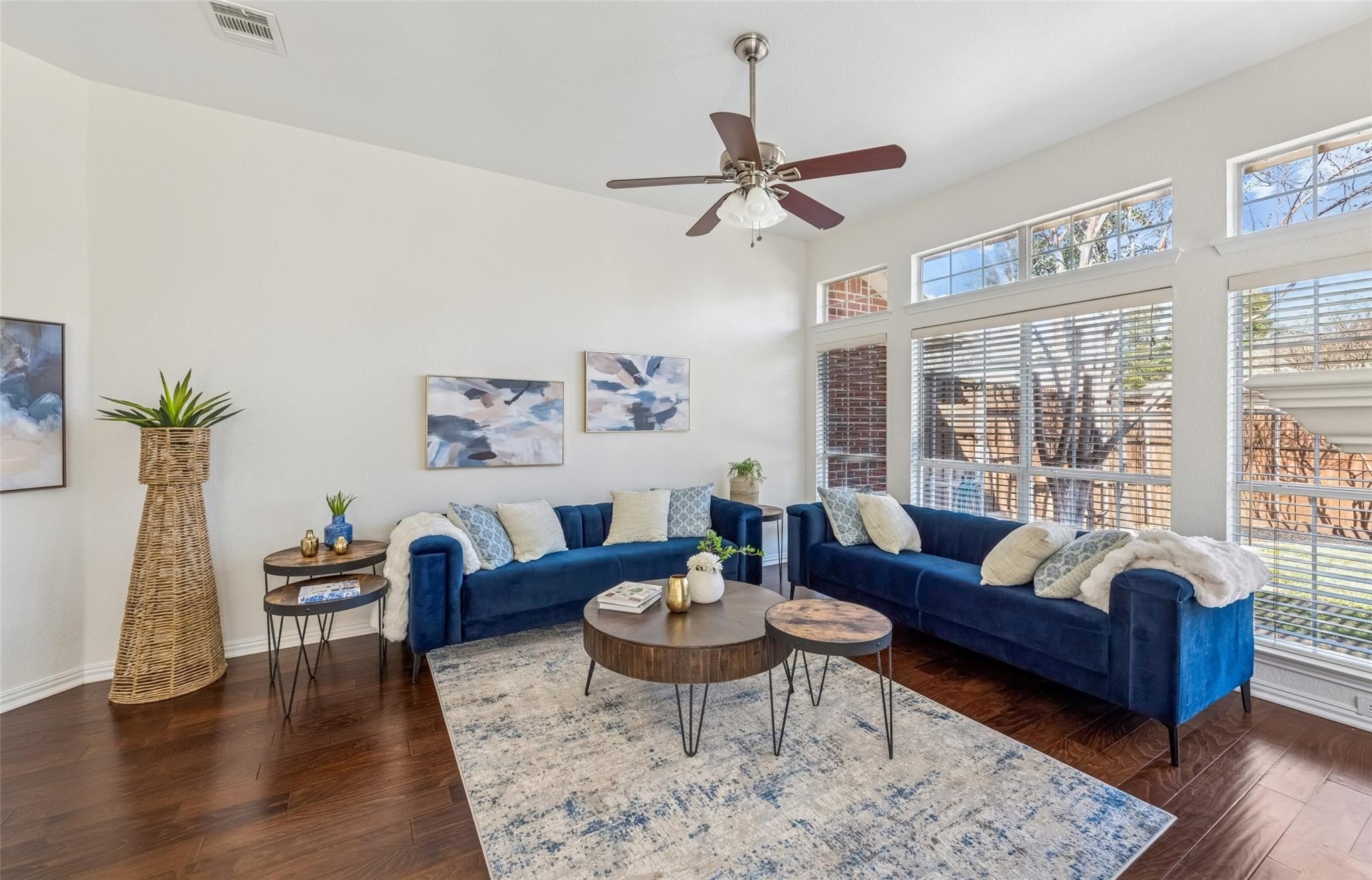 10608 Memphis Drive, Frisco, TX, 75035