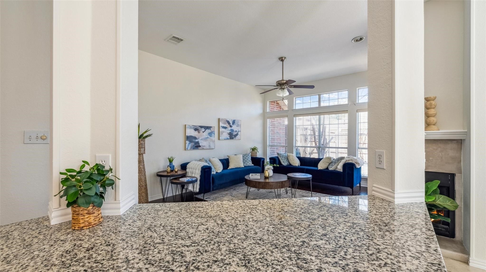10608 Memphis Drive, Frisco, TX, 75035