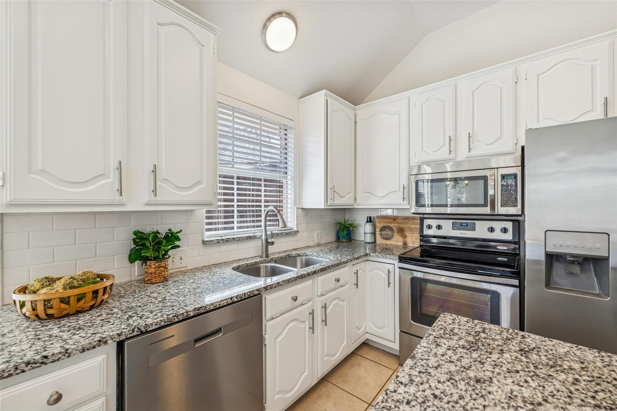 10608 Memphis Drive, Frisco, TX, 75035