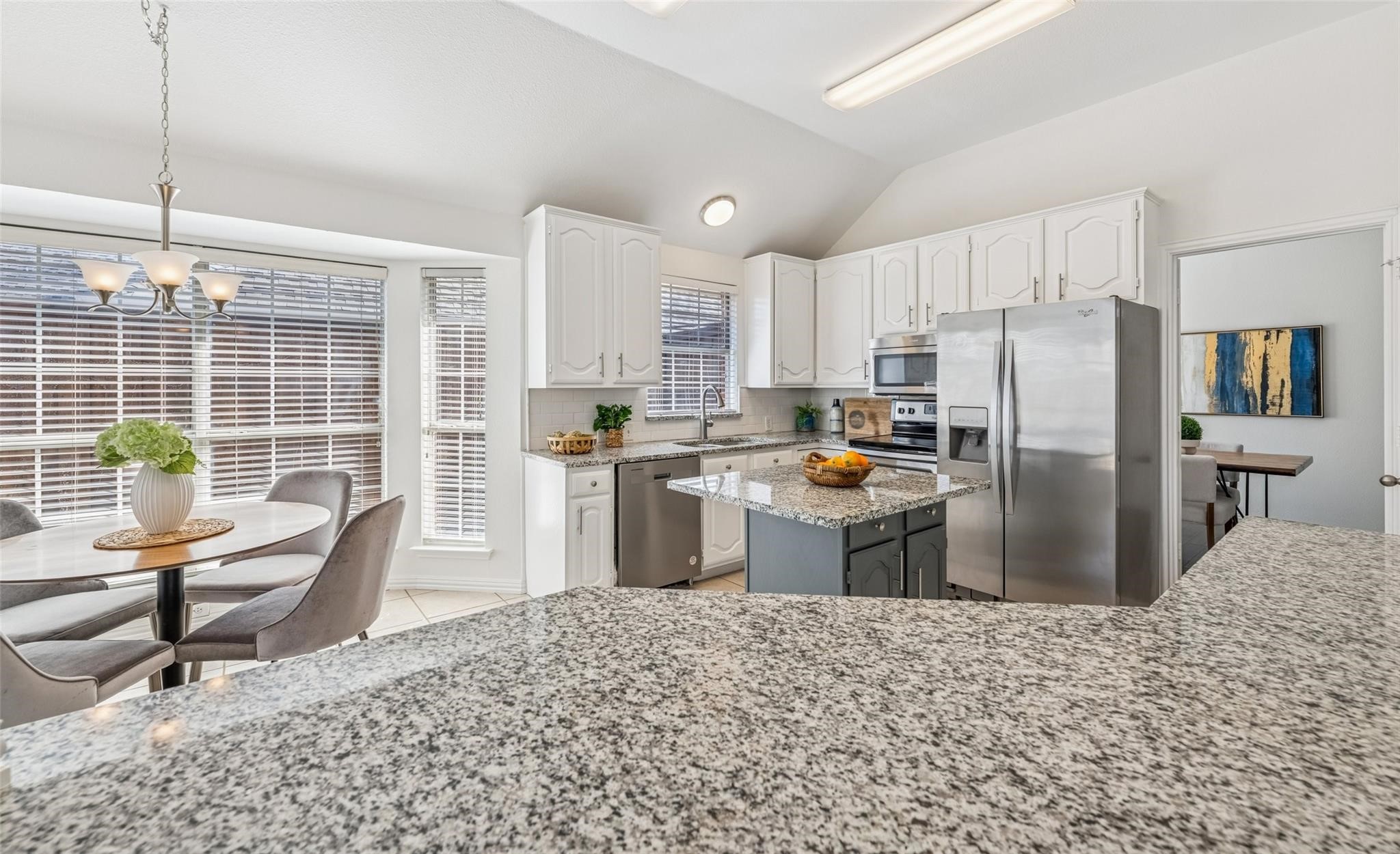 10608 Memphis Drive, Frisco, TX, 75035