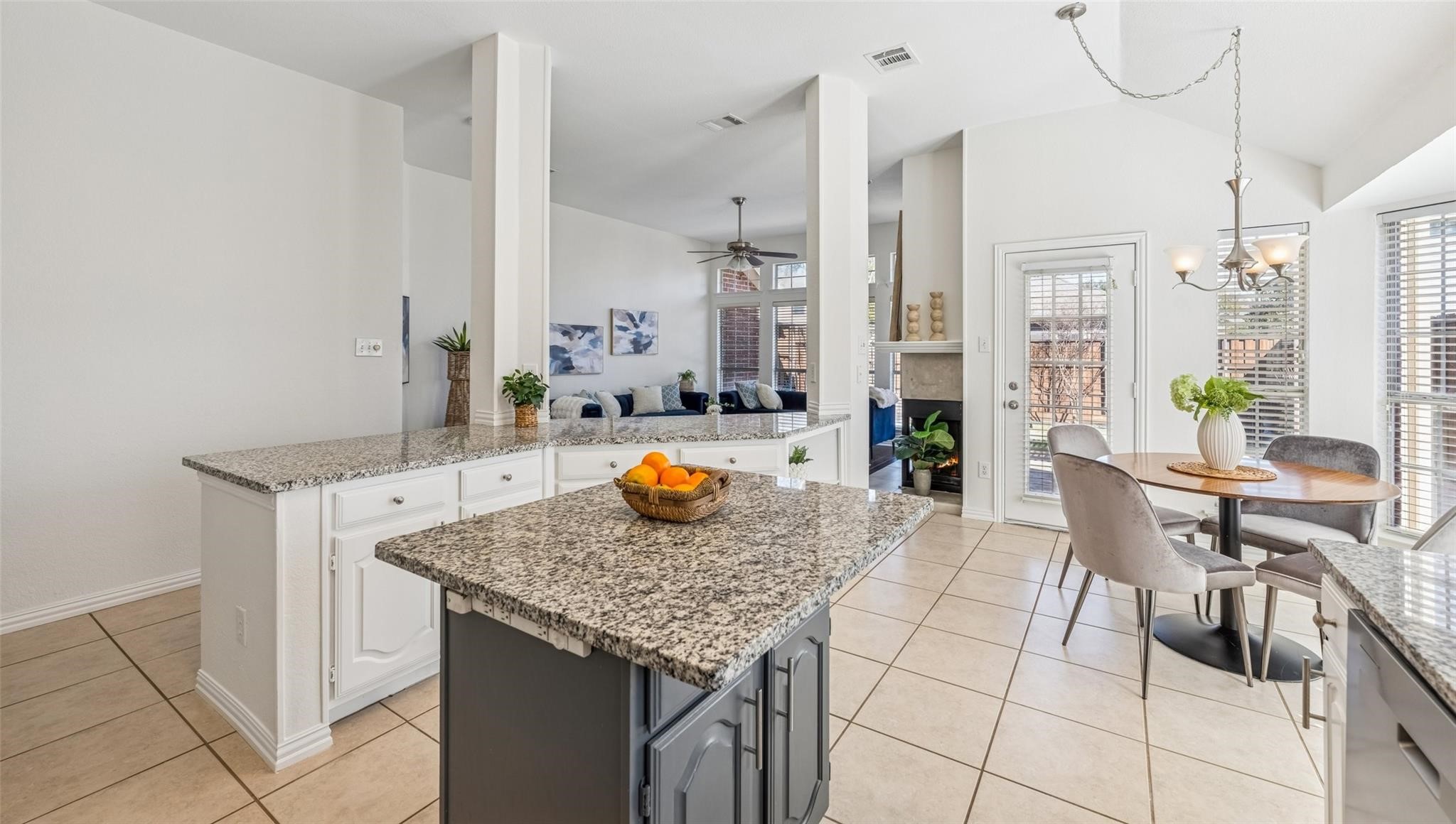 10608 Memphis Drive, Frisco, TX, 75035