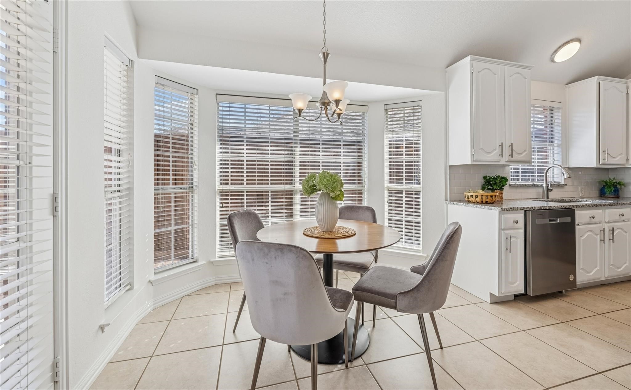 10608 Memphis Drive, Frisco, TX, 75035