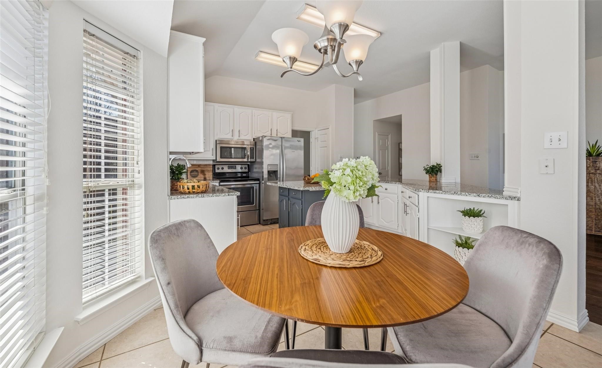 10608 Memphis Drive, Frisco, TX, 75035