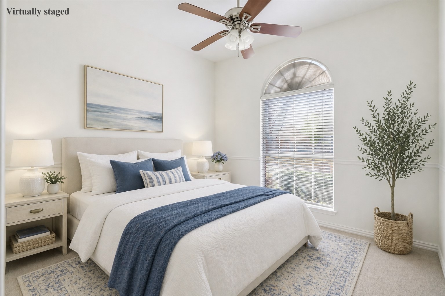 10608 Memphis Drive, Frisco, TX, 75035