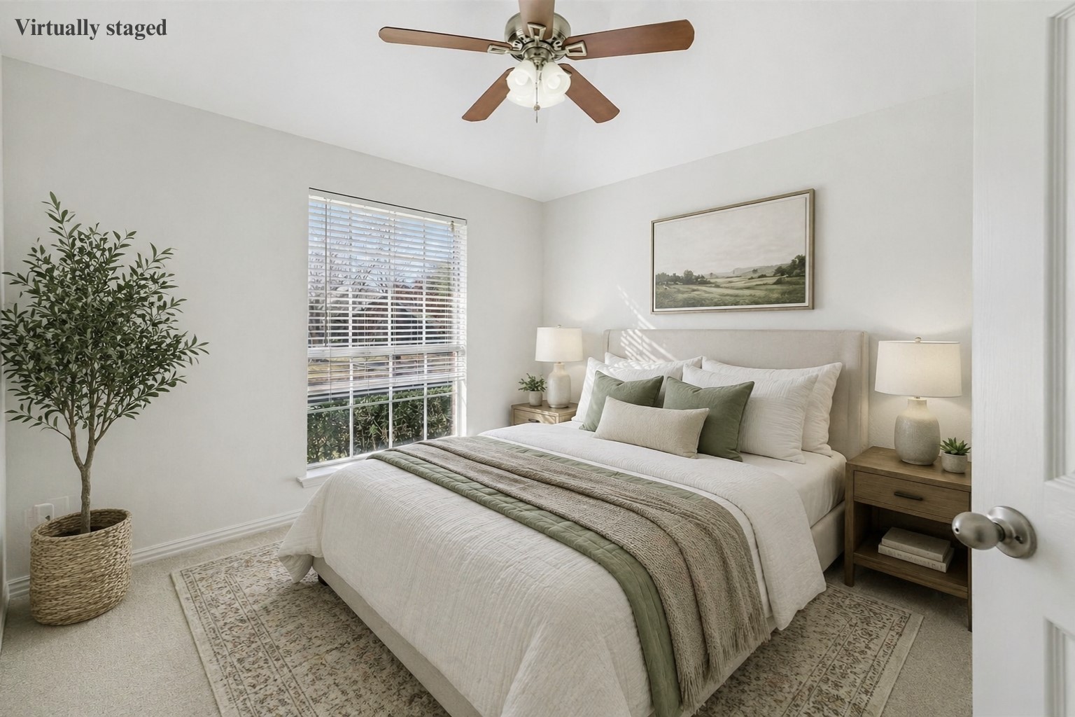10608 Memphis Drive, Frisco, TX, 75035