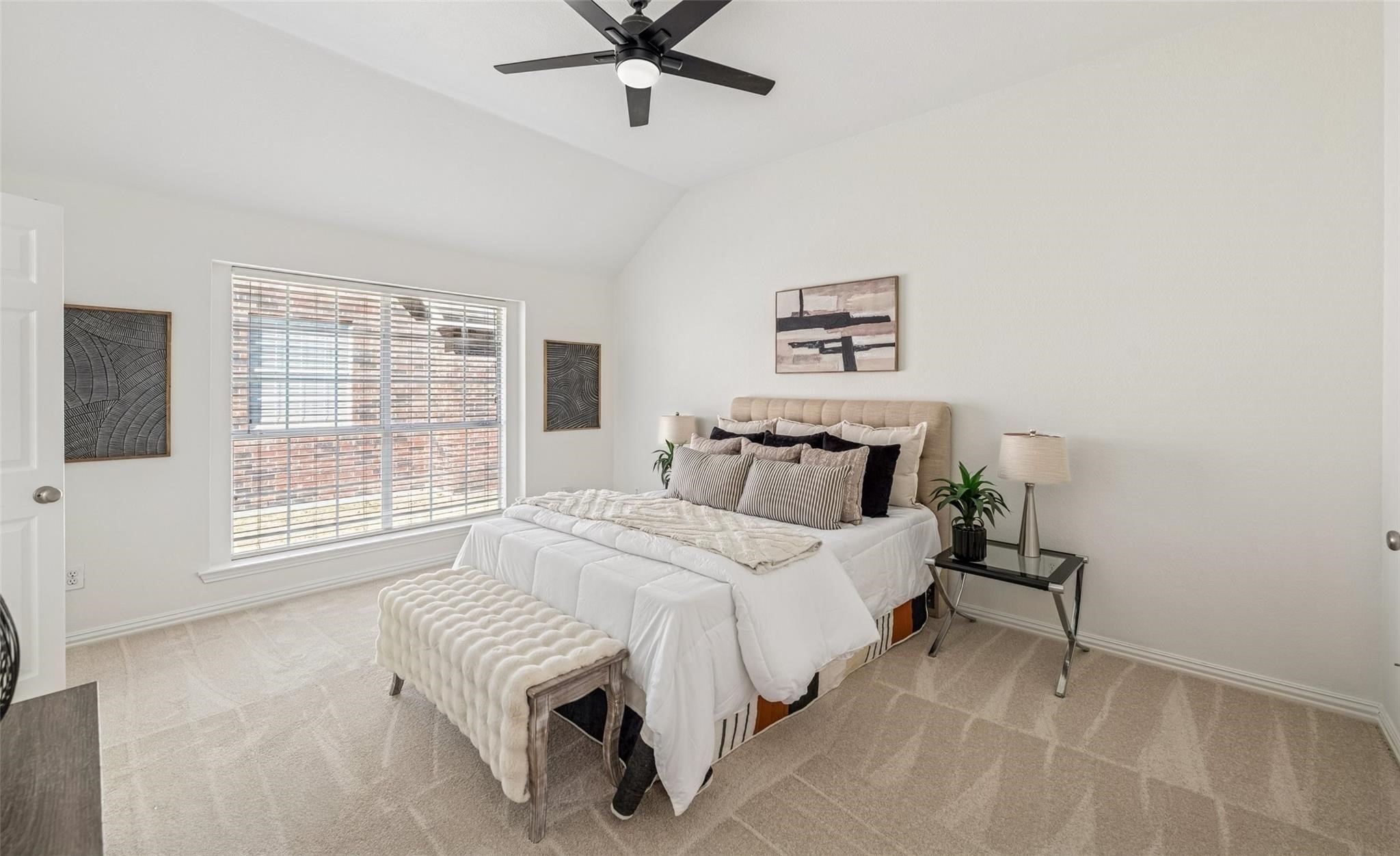 10608 Memphis Drive, Frisco, TX, 75035