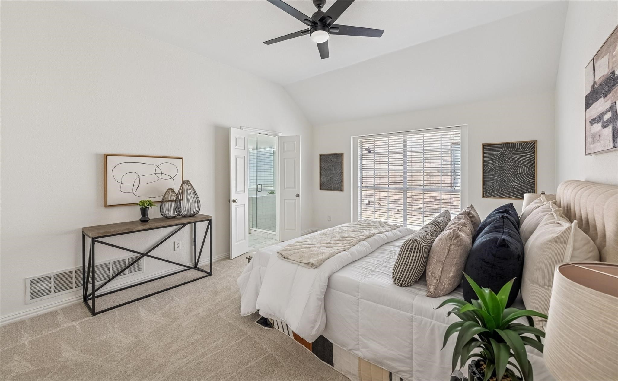 10608 Memphis Drive, Frisco, TX, 75035