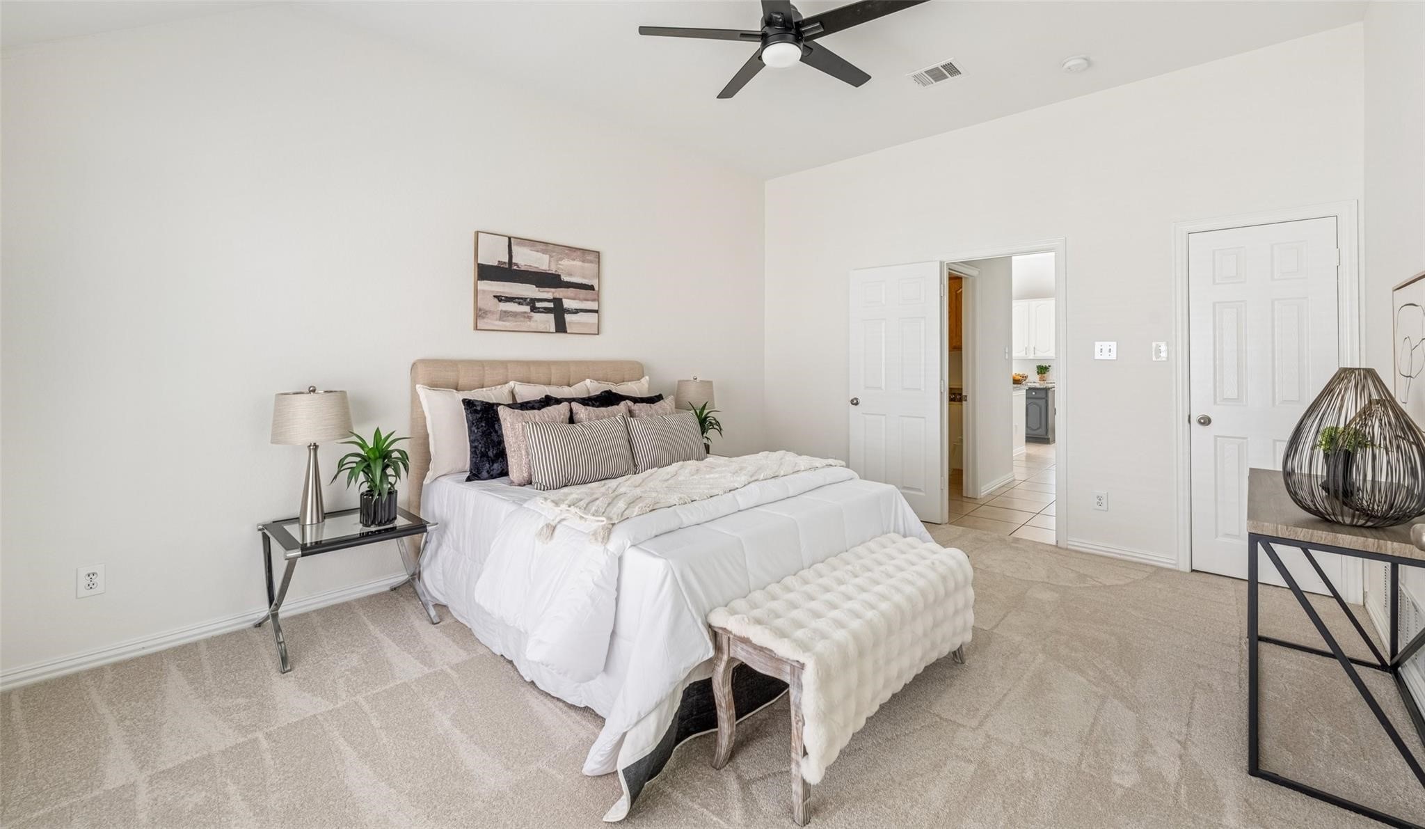 10608 Memphis Drive, Frisco, TX, 75035