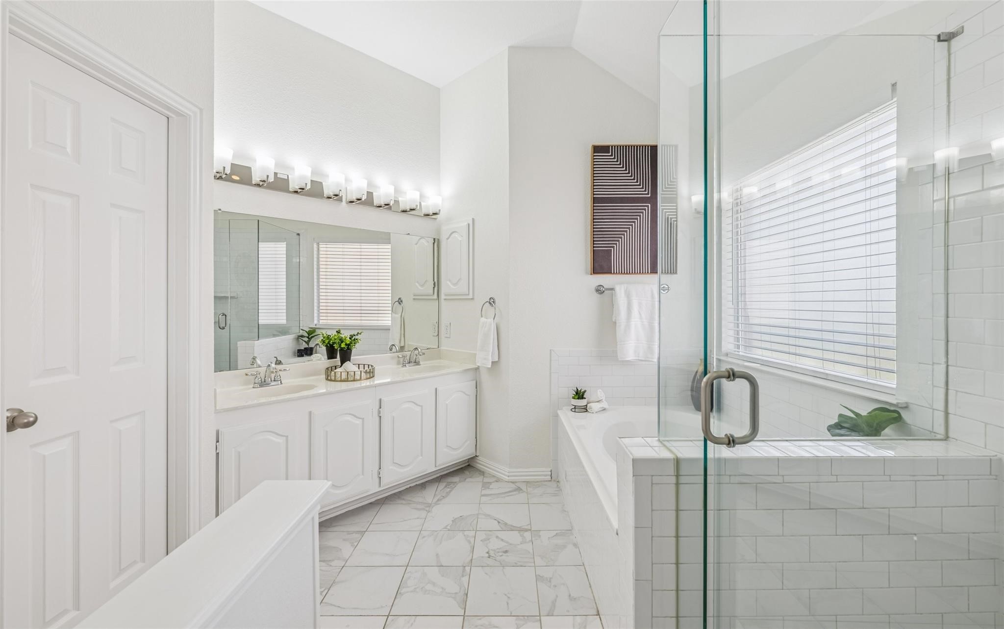 10608 Memphis Drive, Frisco, TX, 75035