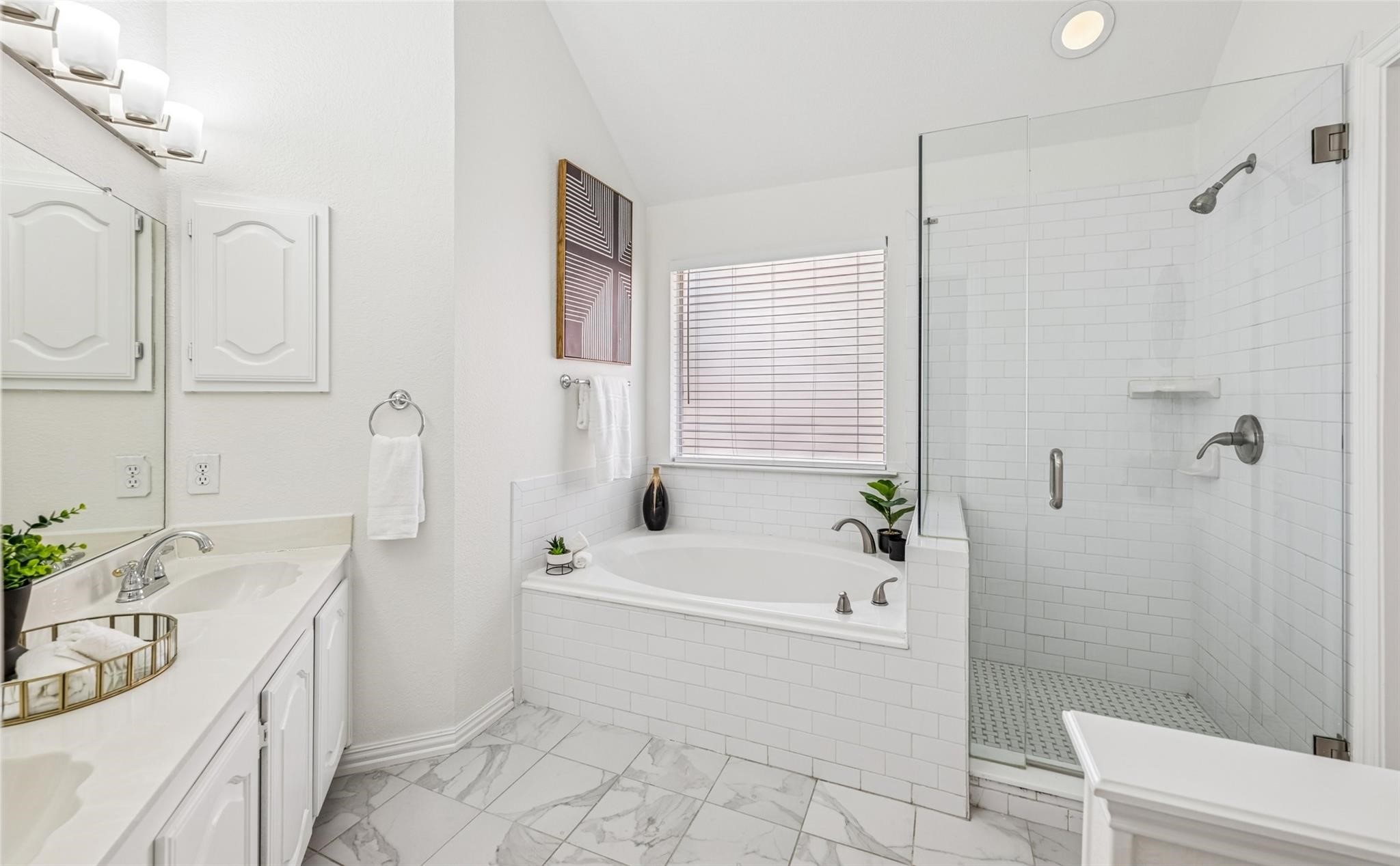 10608 Memphis Drive, Frisco, TX, 75035