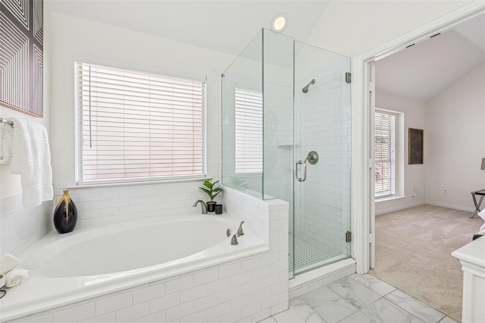 10608 Memphis Drive, Frisco, TX, 75035