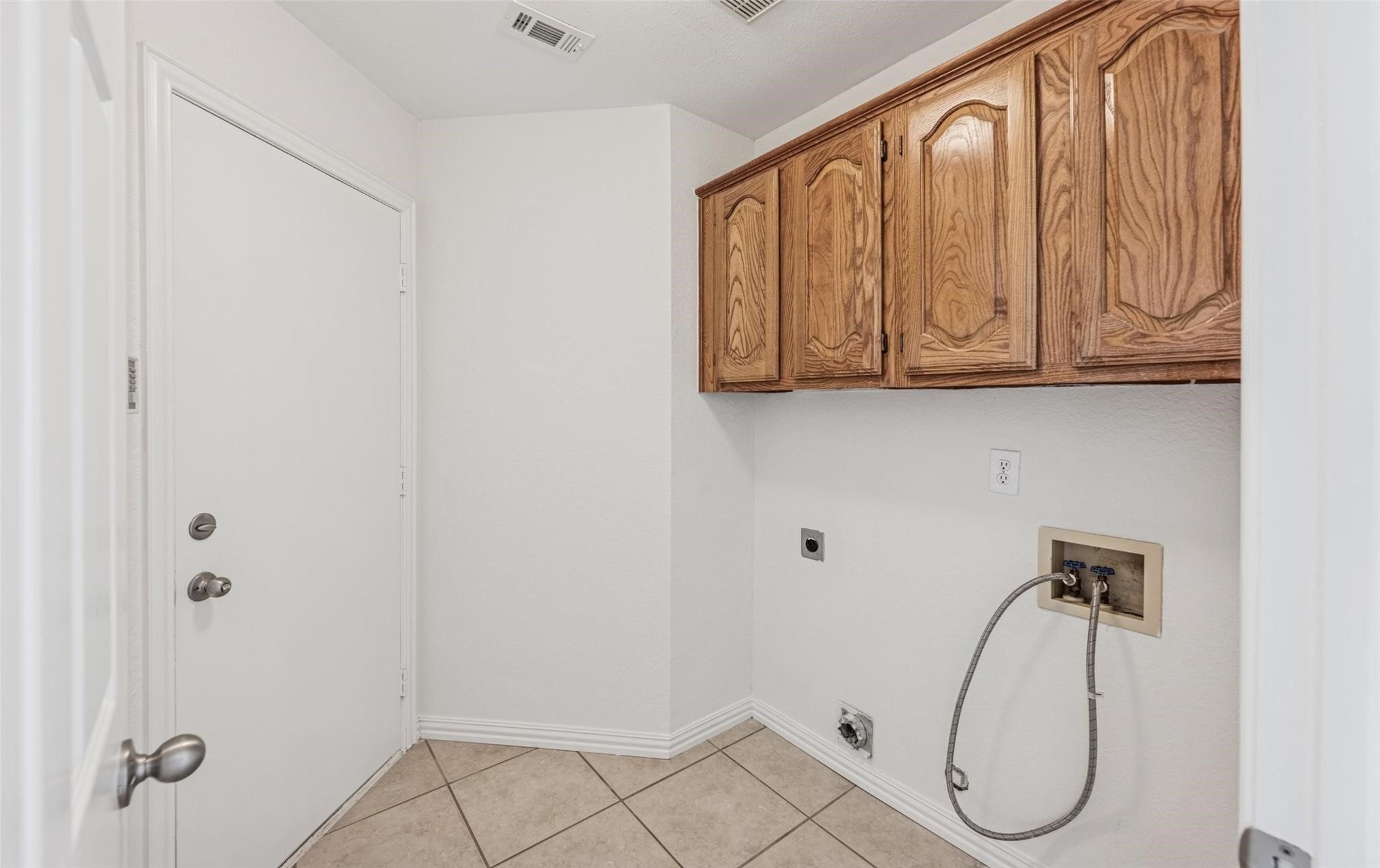 10608 Memphis Drive, Frisco, TX, 75035