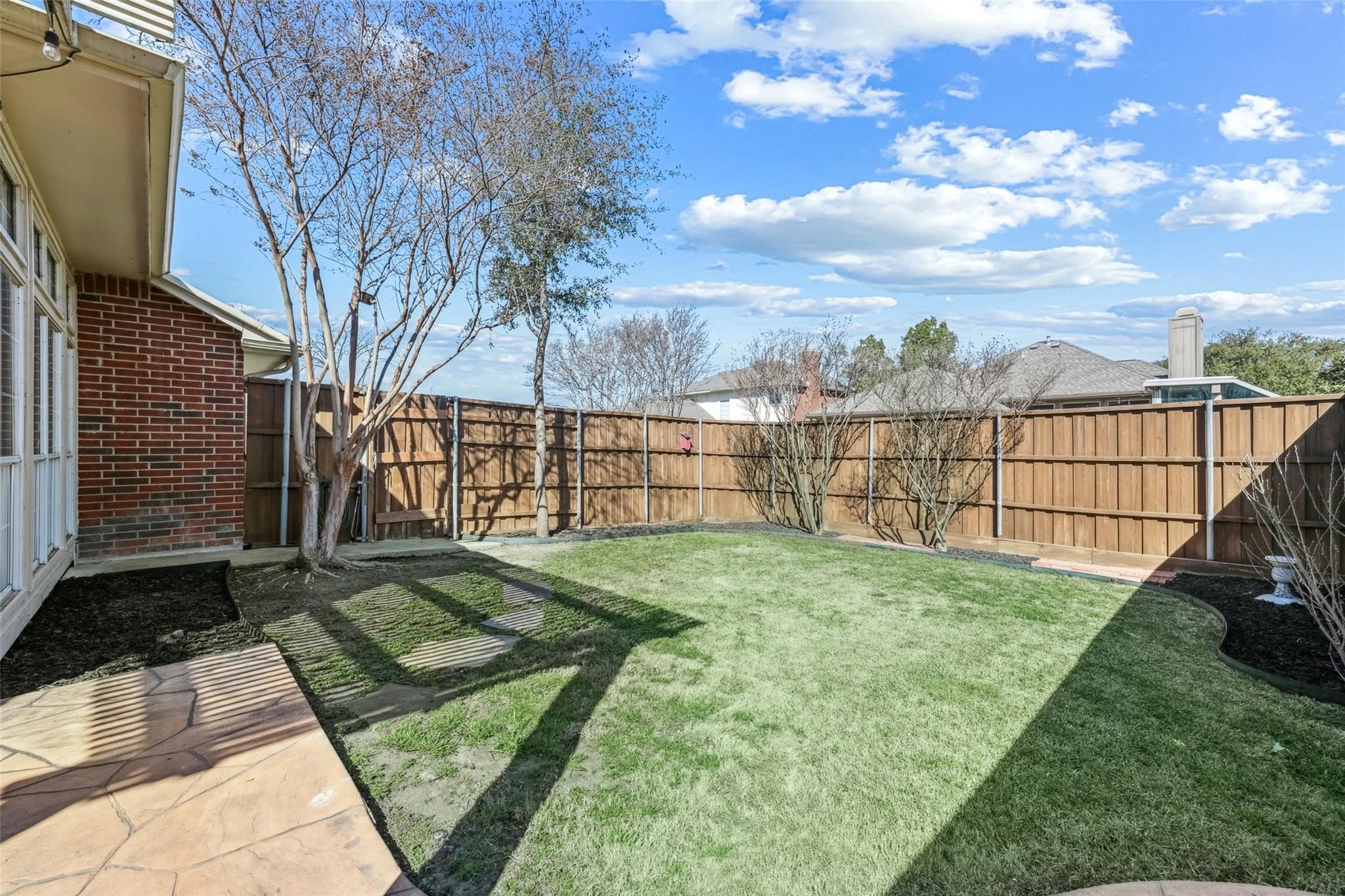 10608 Memphis Drive, Frisco, TX, 75035