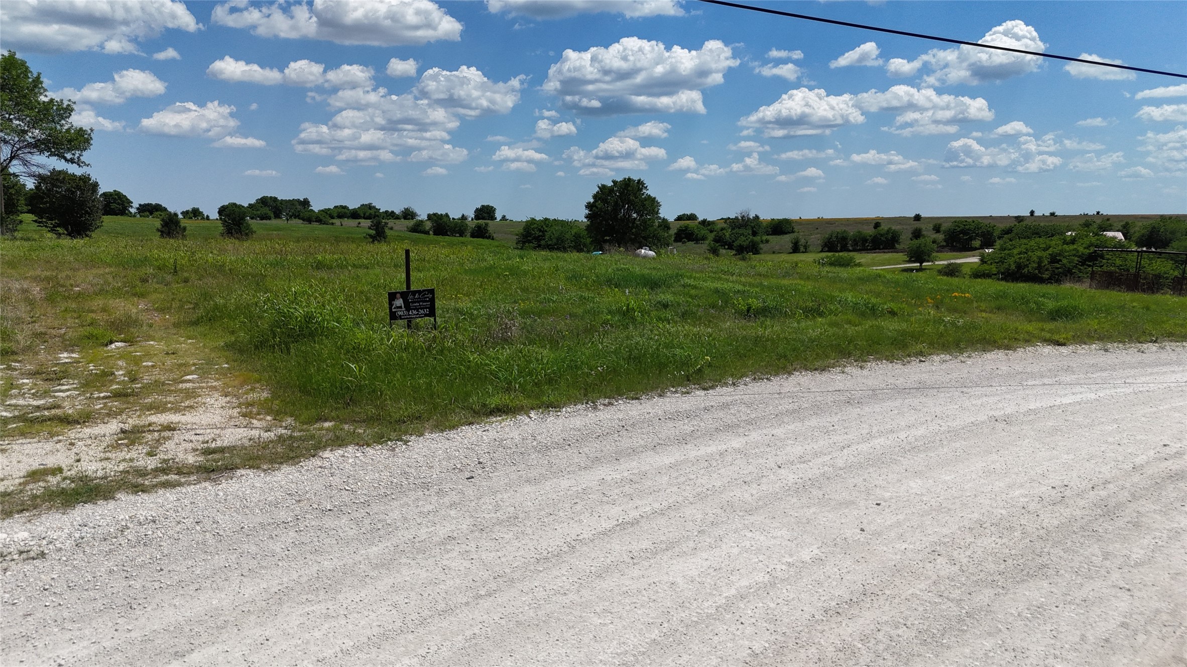 596 County Road 339, Gainesville, TX, 76240