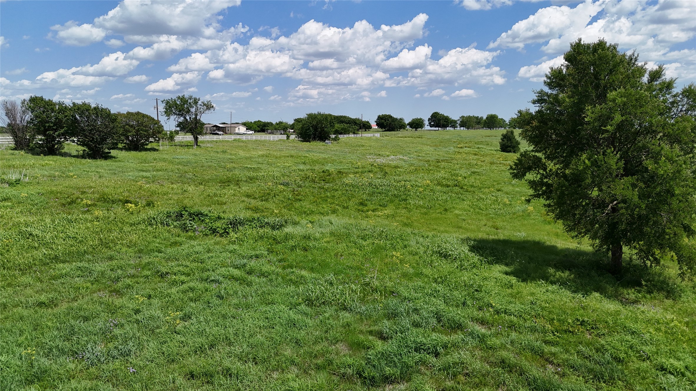 596 County Road 339, Gainesville, TX, 76240