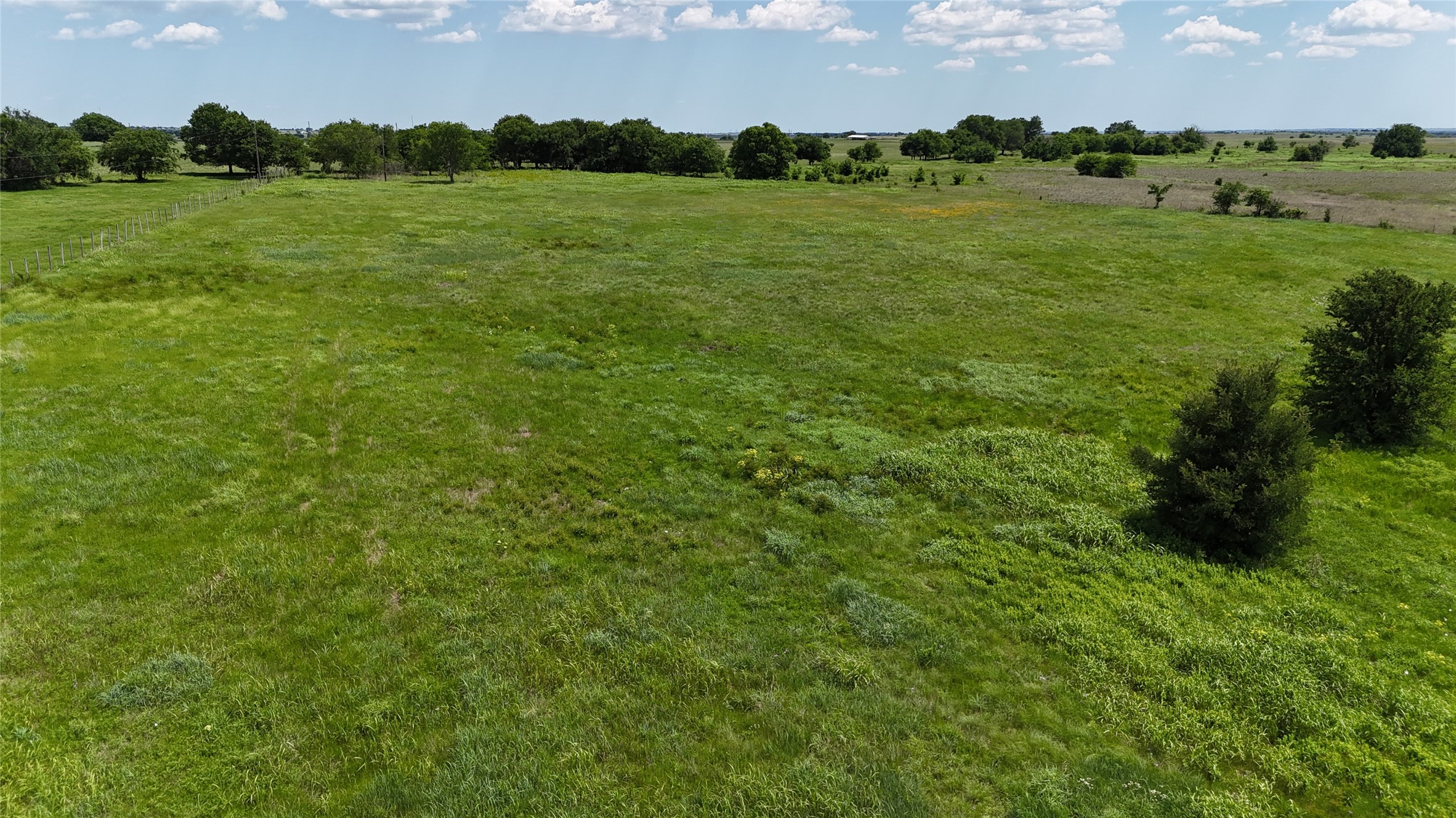 596 County Road 339, Gainesville, TX, 76240