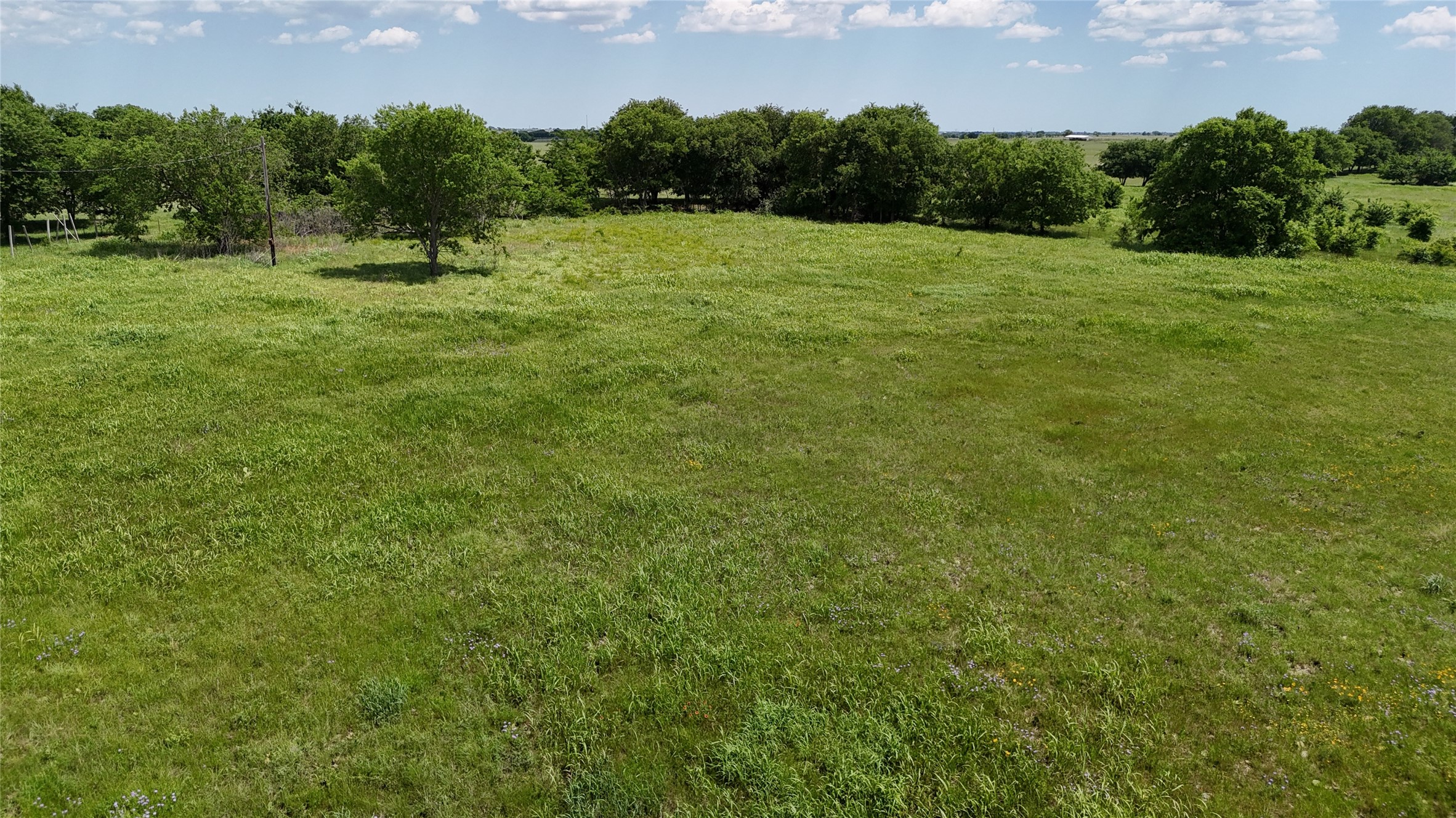 596 County Road 339, Gainesville, TX, 76240