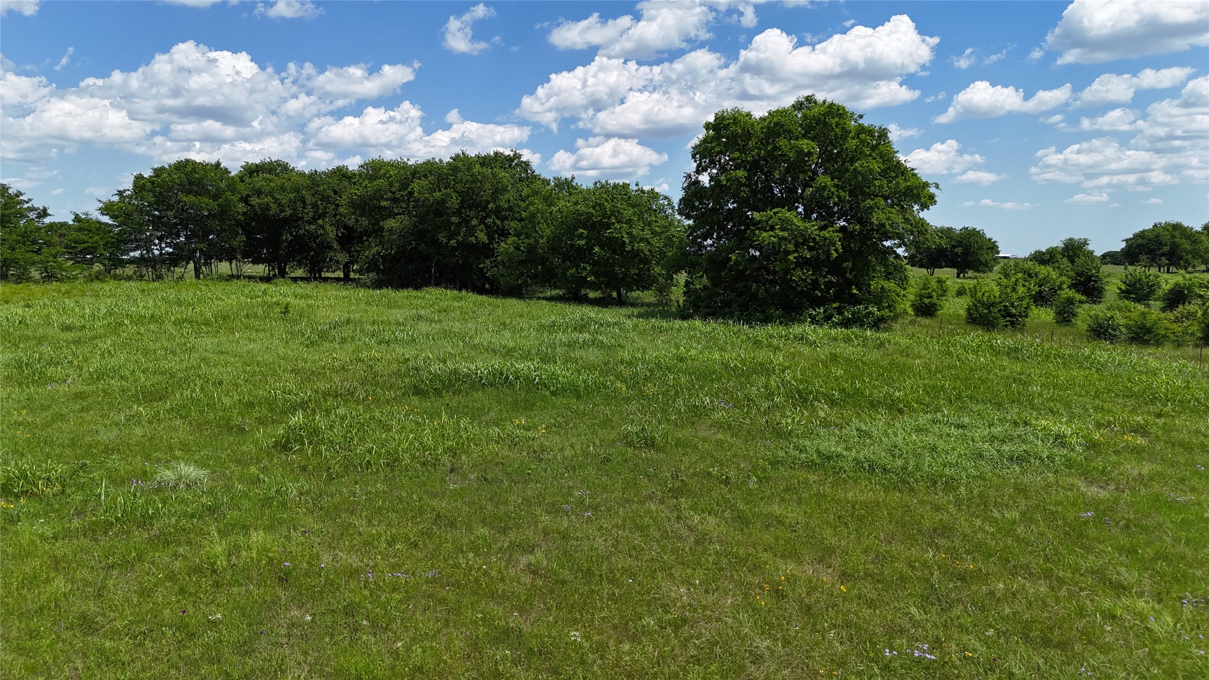 596 County Road 339, Gainesville, TX, 76240