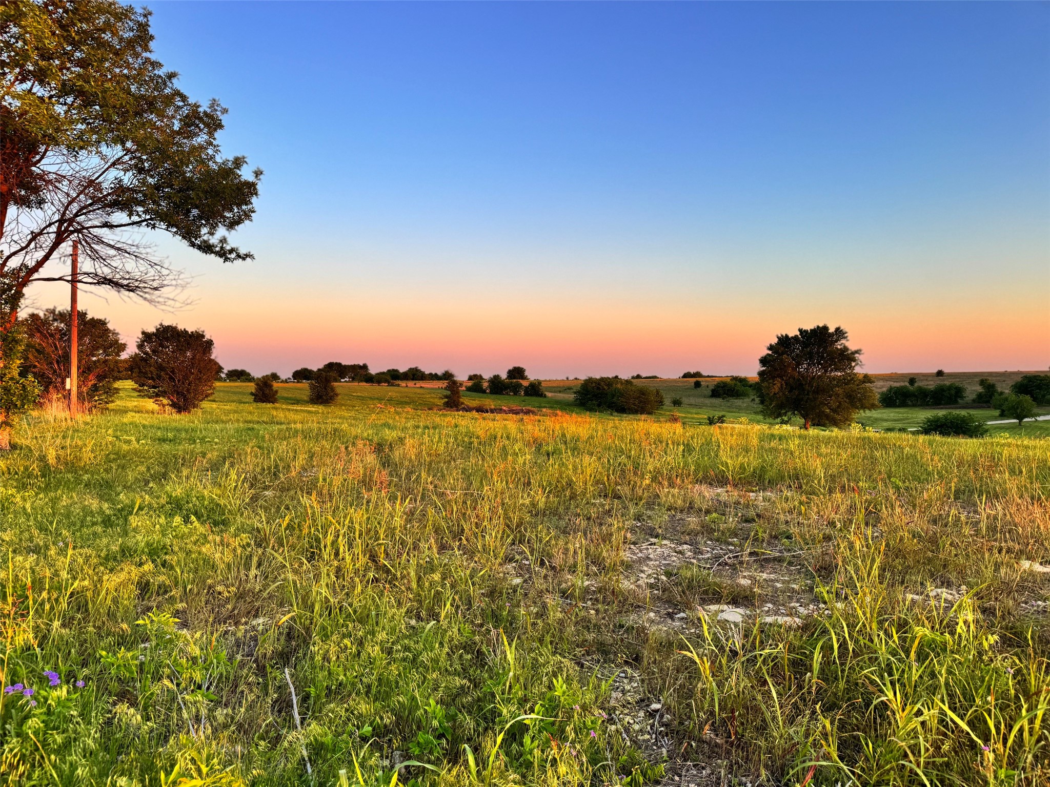 596 County Road 339, Gainesville, TX, 76240