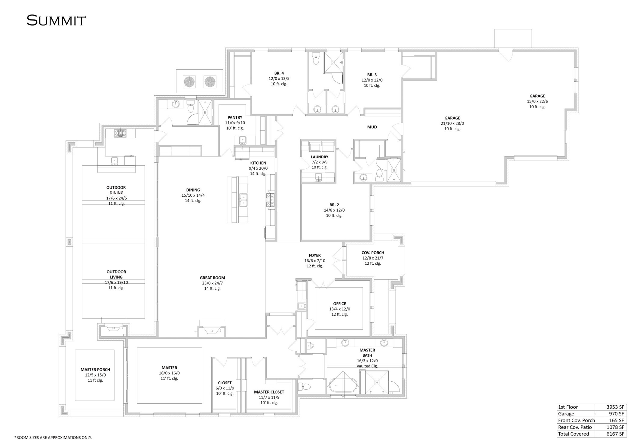 2413 Independence Drive, Anna, TX, 75409