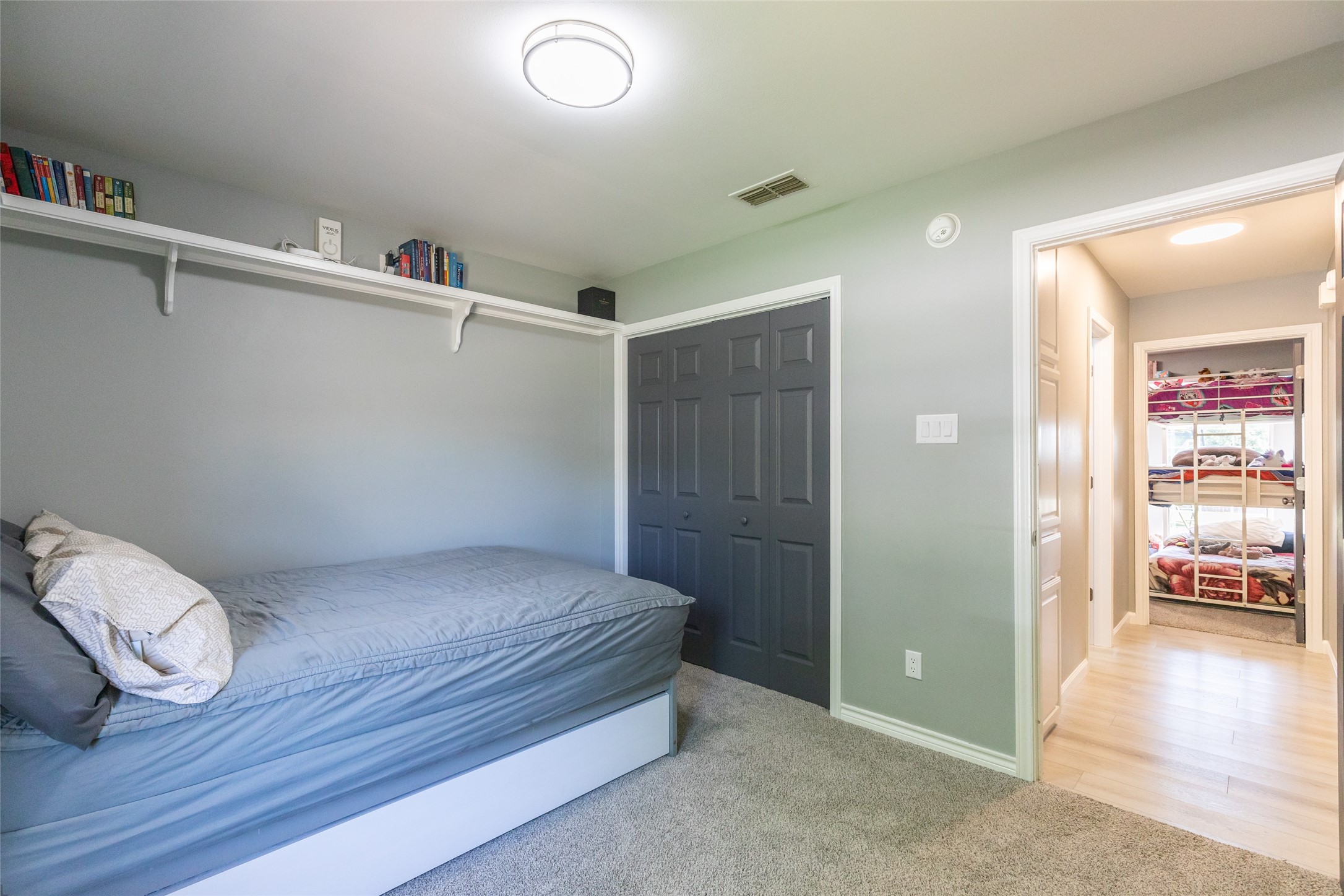 7509 Thompson Parkway, Abilene, TX, 79606