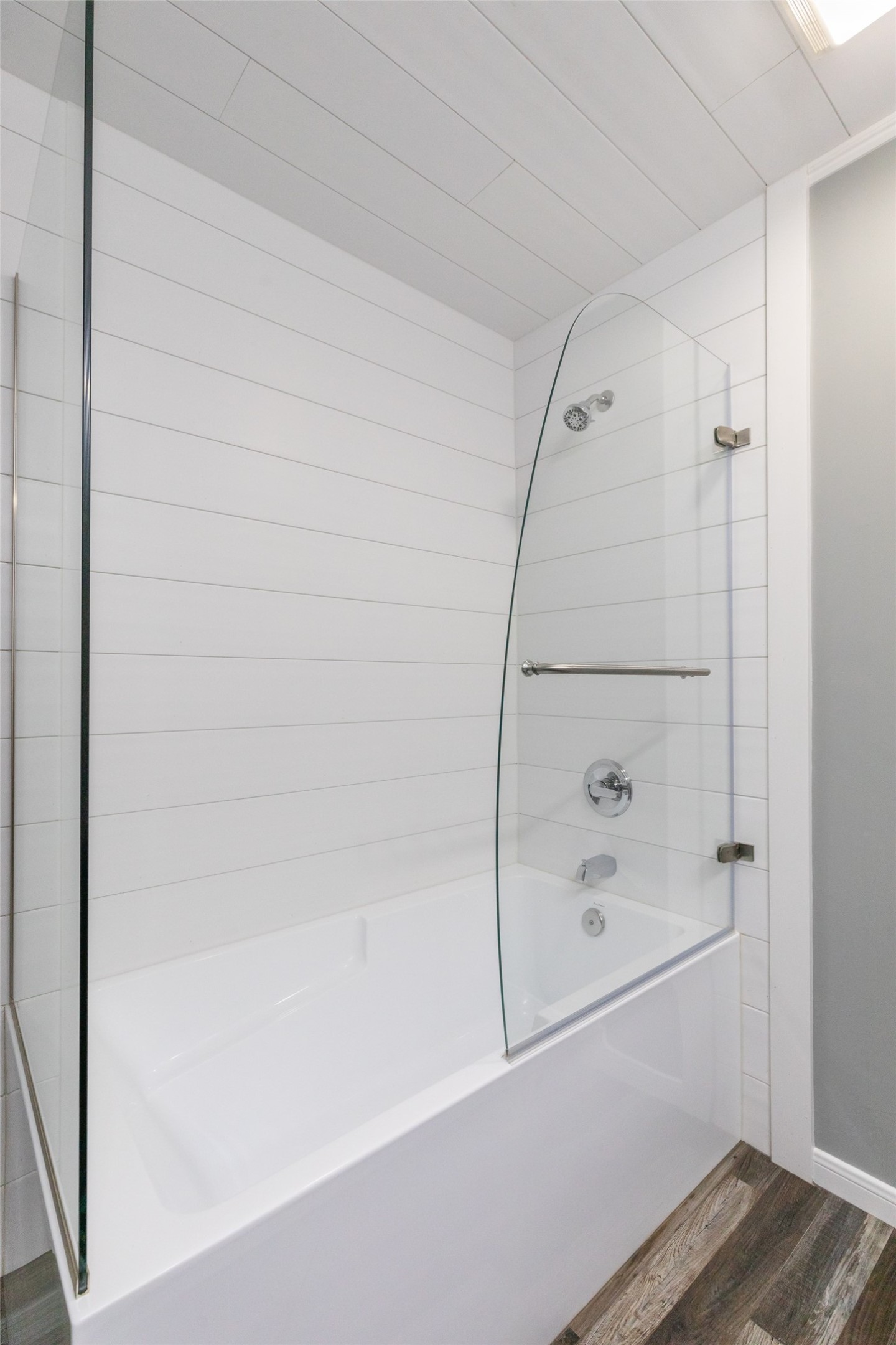 7509 Thompson Parkway, Abilene, TX, 79606