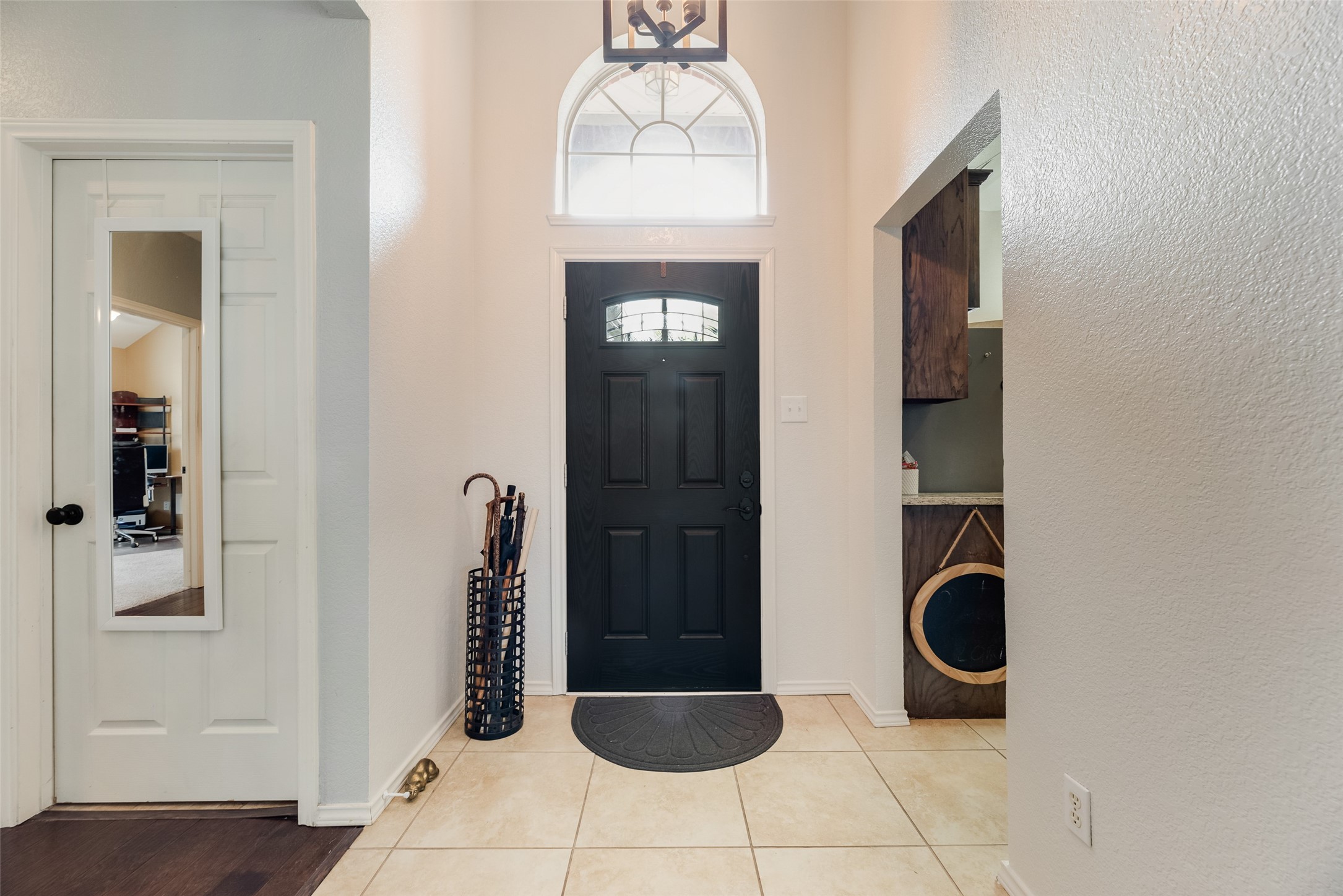 7301 Birchmont Drive, Rowlett, TX, 75089