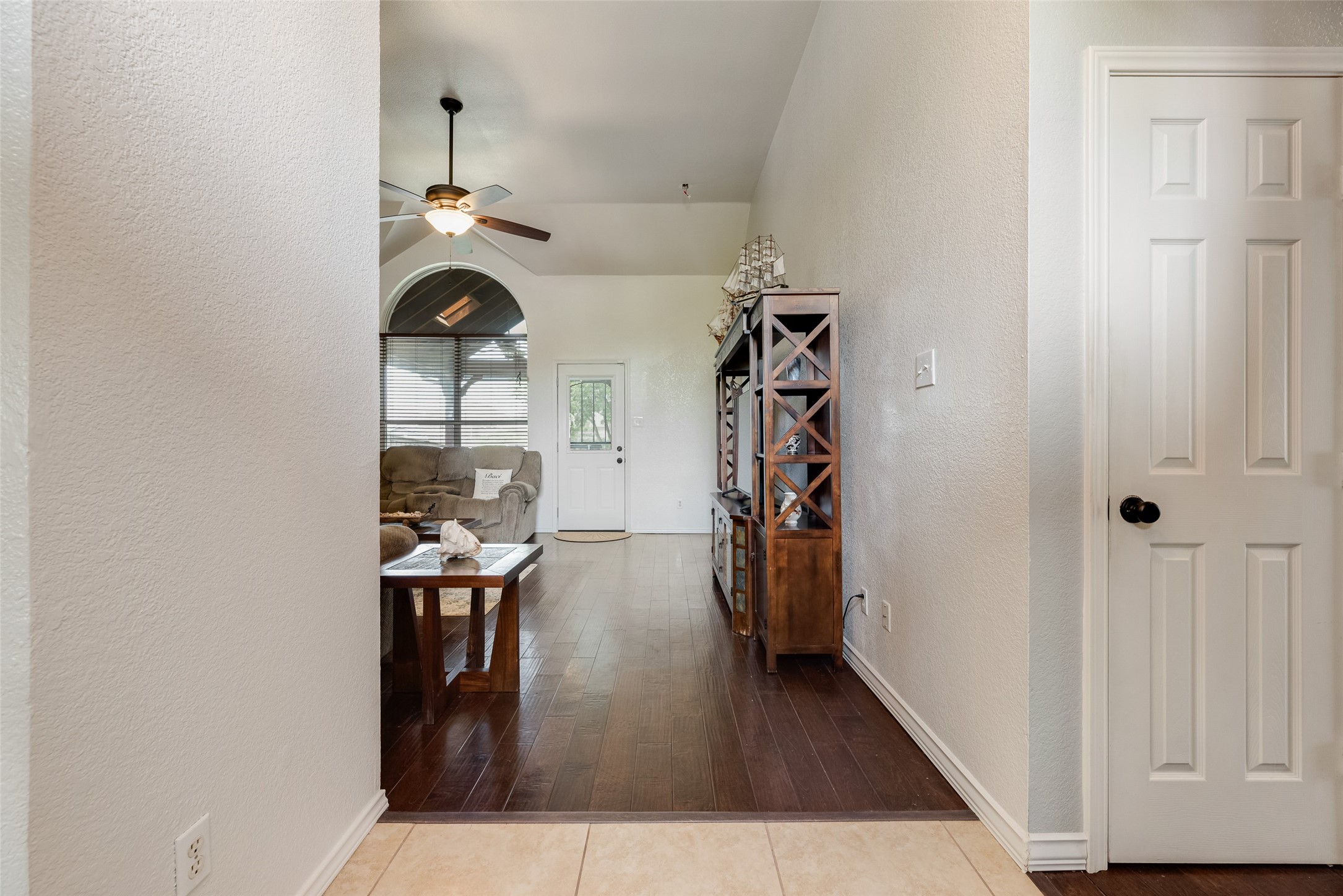 7301 Birchmont Drive, Rowlett, TX, 75089