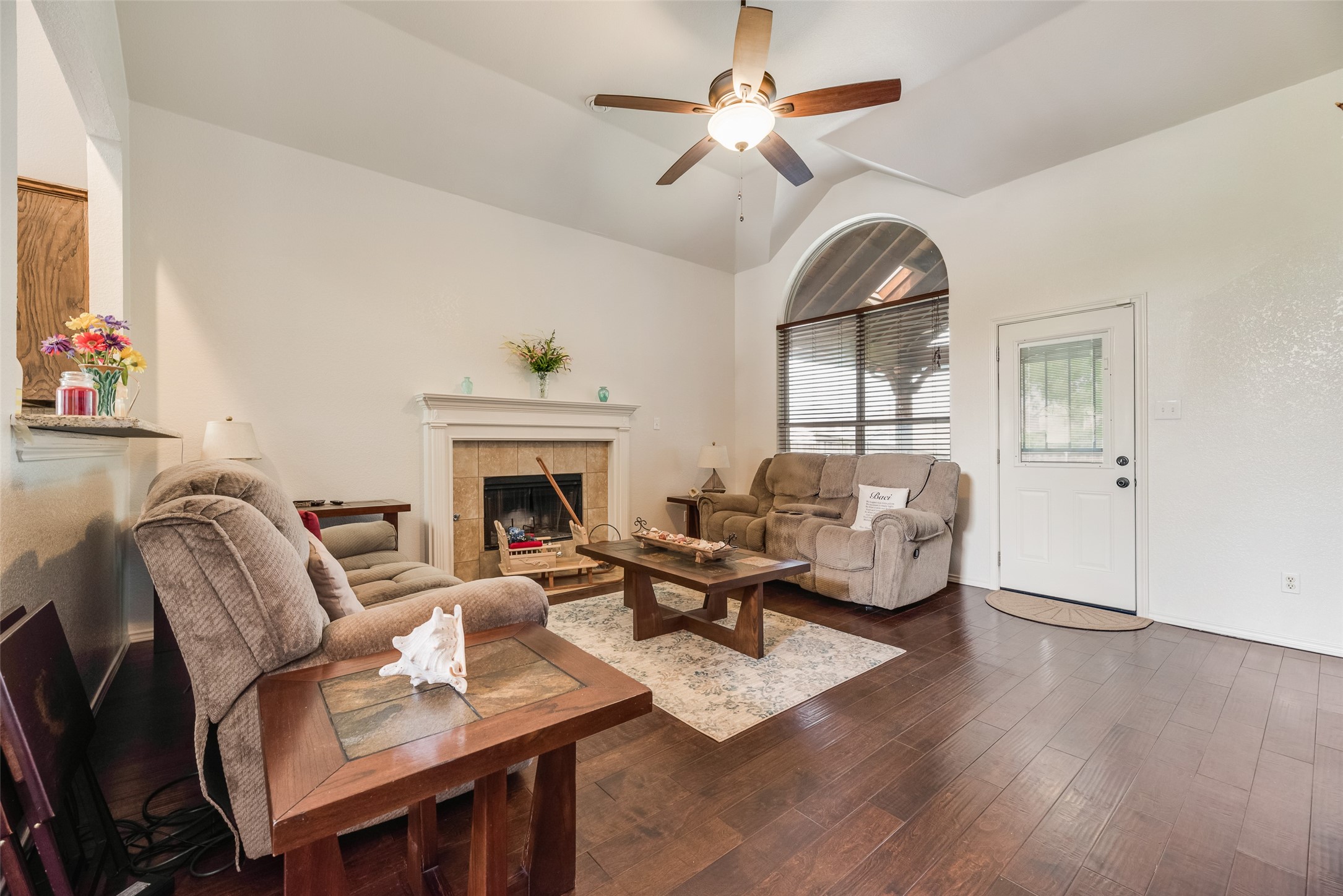 7301 Birchmont Drive, Rowlett, TX, 75089