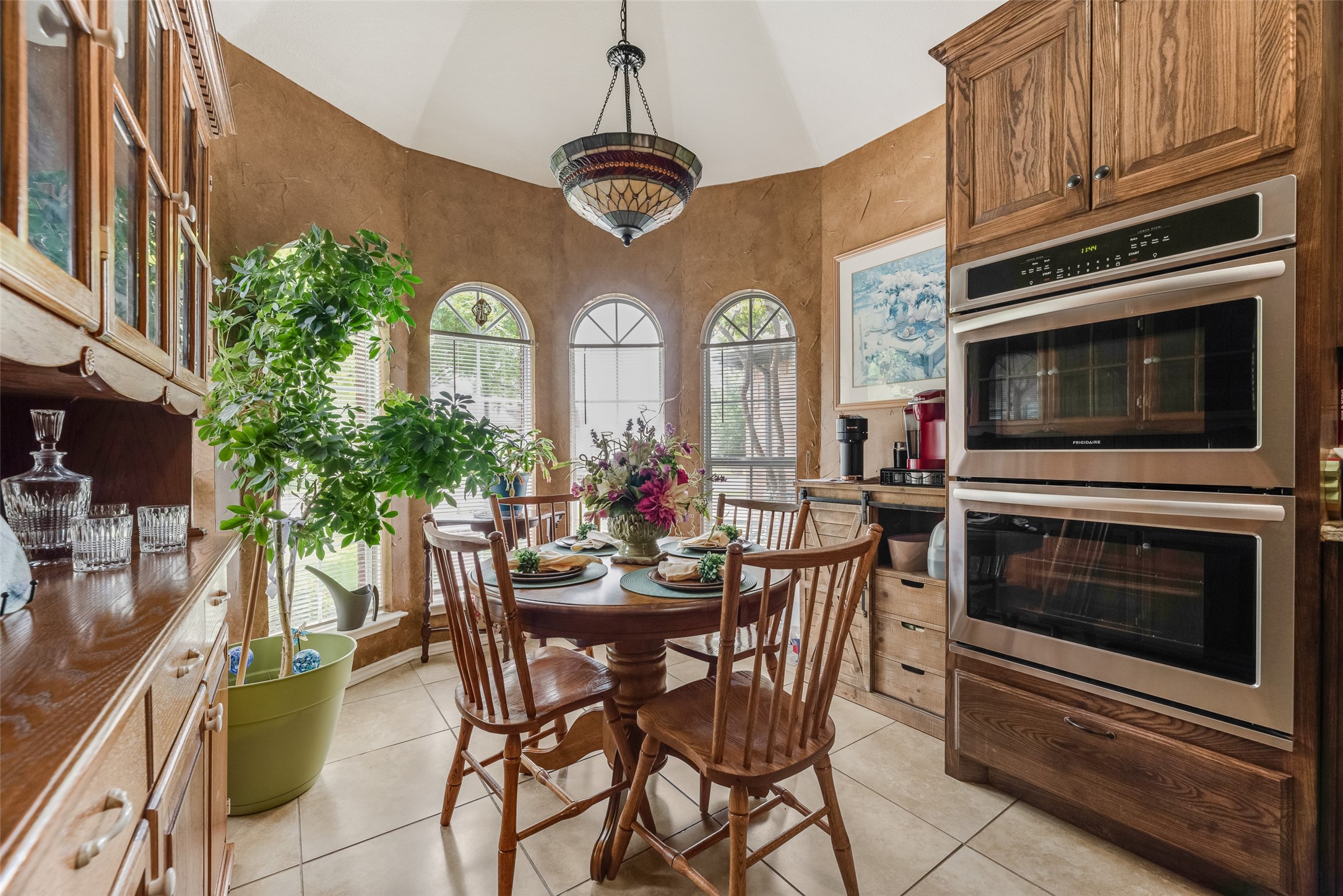 7301 Birchmont Drive, Rowlett, TX, 75089