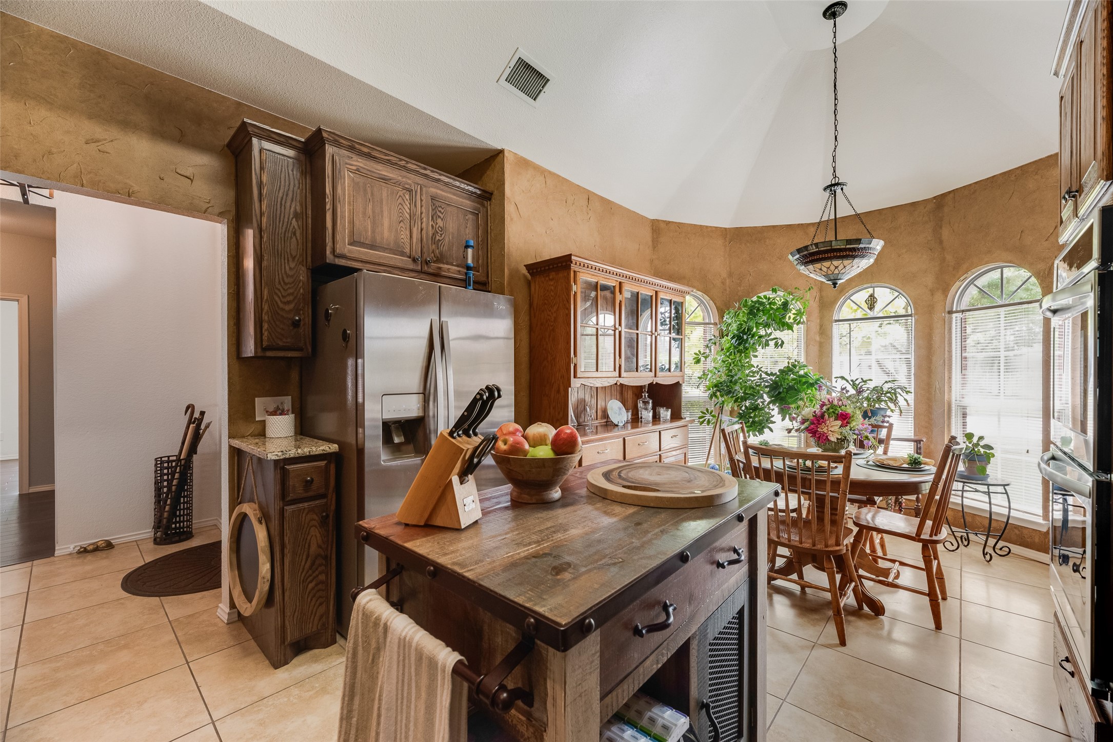 7301 Birchmont Drive, Rowlett, TX, 75089