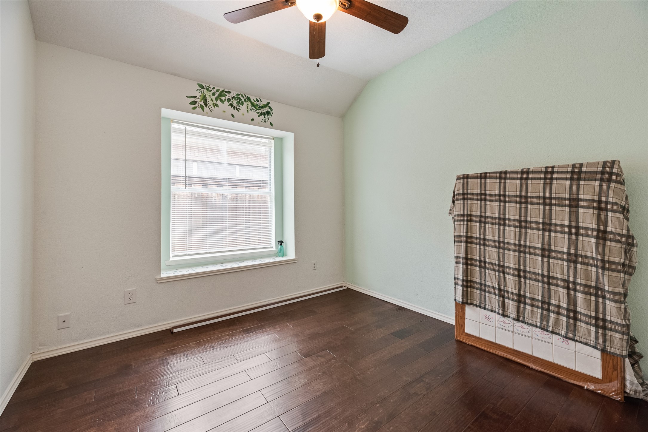7301 Birchmont Drive, Rowlett, TX, 75089