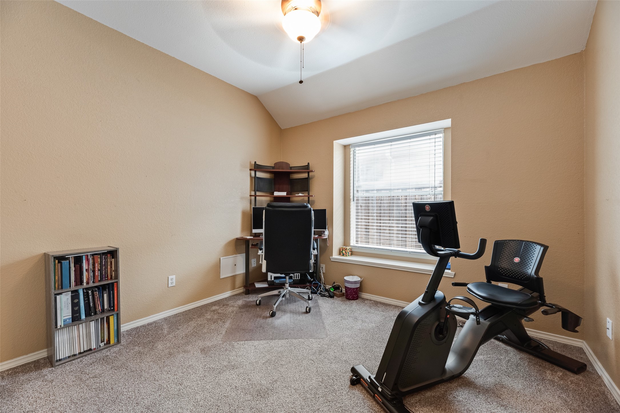 7301 Birchmont Drive, Rowlett, TX, 75089
