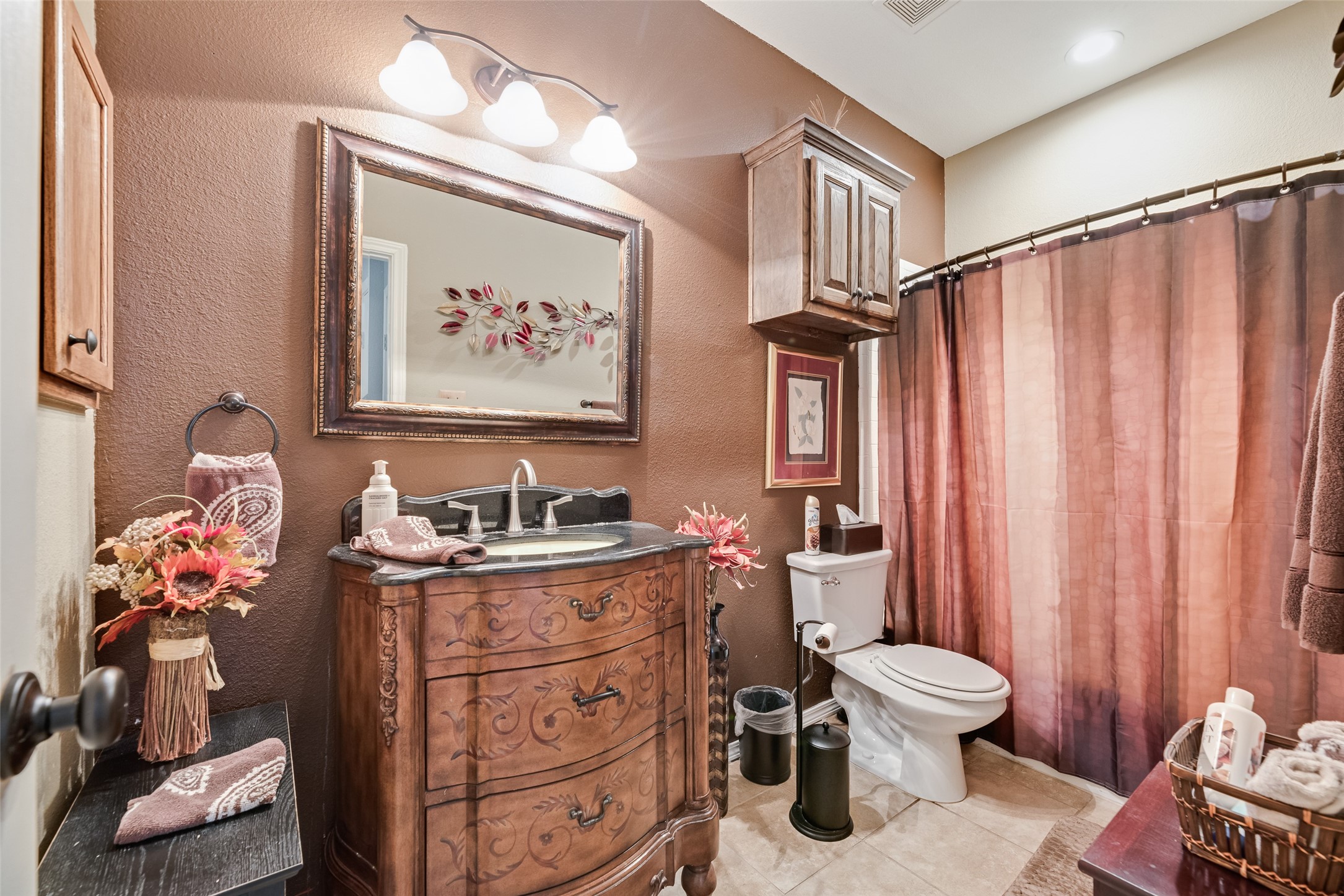 7301 Birchmont Drive, Rowlett, TX, 75089
