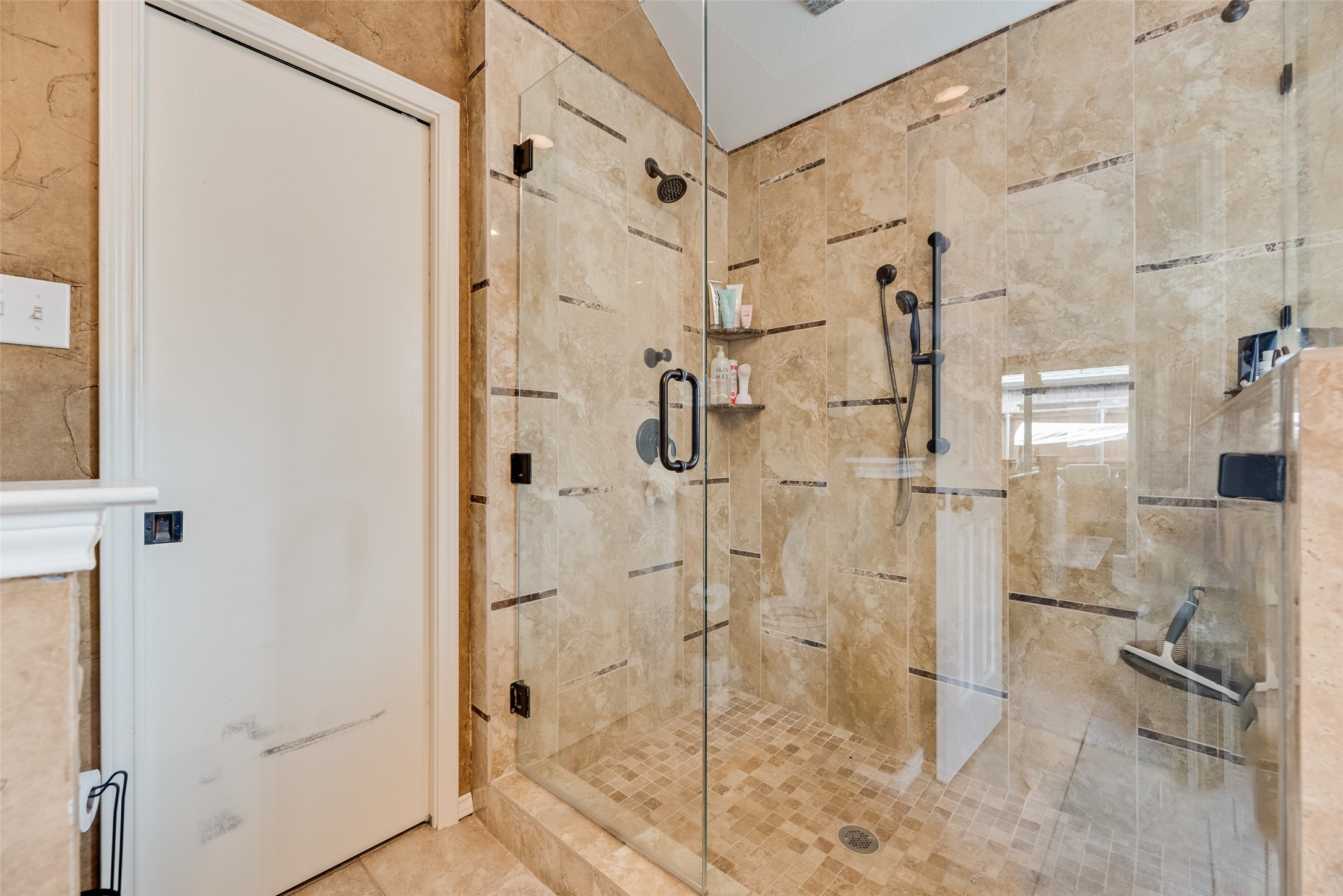 7301 Birchmont Drive, Rowlett, TX, 75089